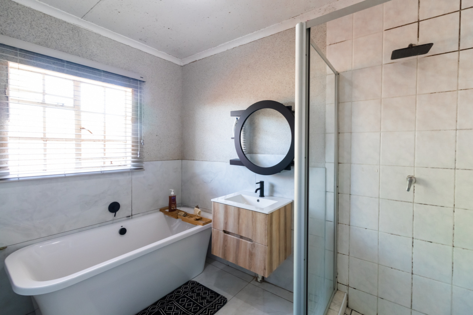 2 Bedroom Property for Sale in Rynfield Gauteng