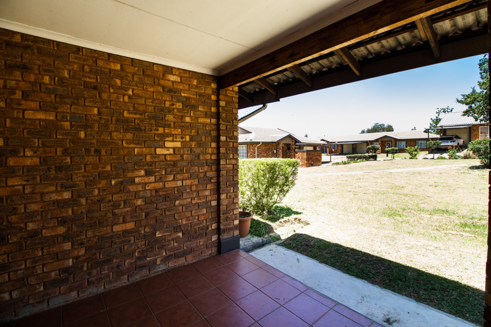 2 Bedroom Property for Sale in Rynfield Gauteng