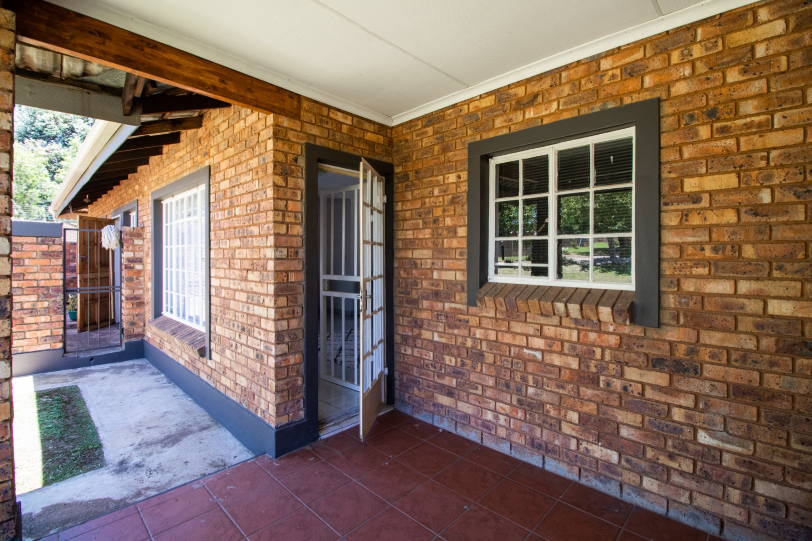 2 Bedroom Property for Sale in Rynfield Gauteng