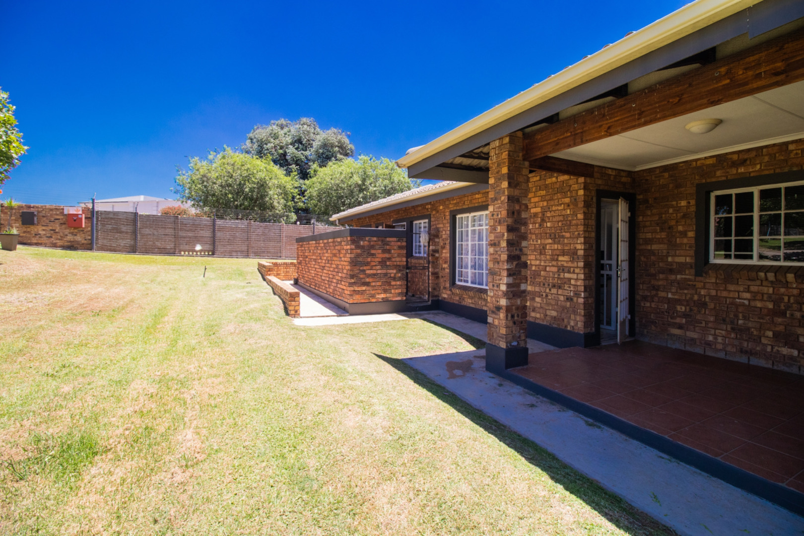 2 Bedroom Property for Sale in Rynfield Gauteng