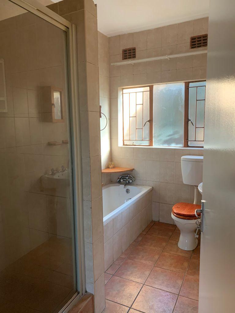 To Let 2 Bedroom Property for Rent in Ravensklip Gauteng