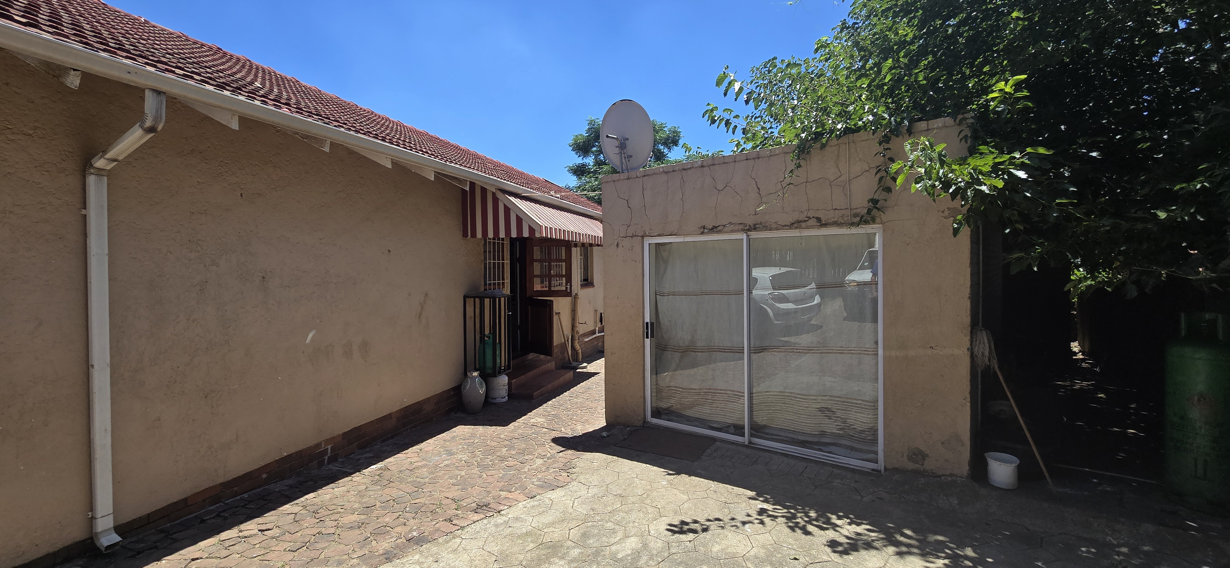 3 Bedroom Property for Sale in Edendale Gauteng