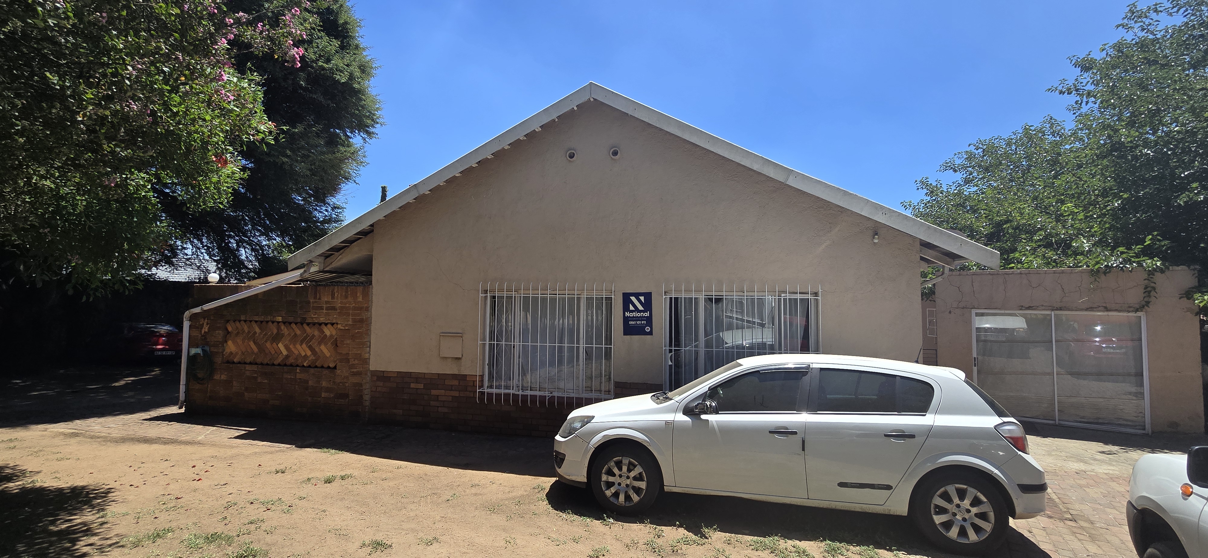 3 Bedroom Property for Sale in Edendale Gauteng