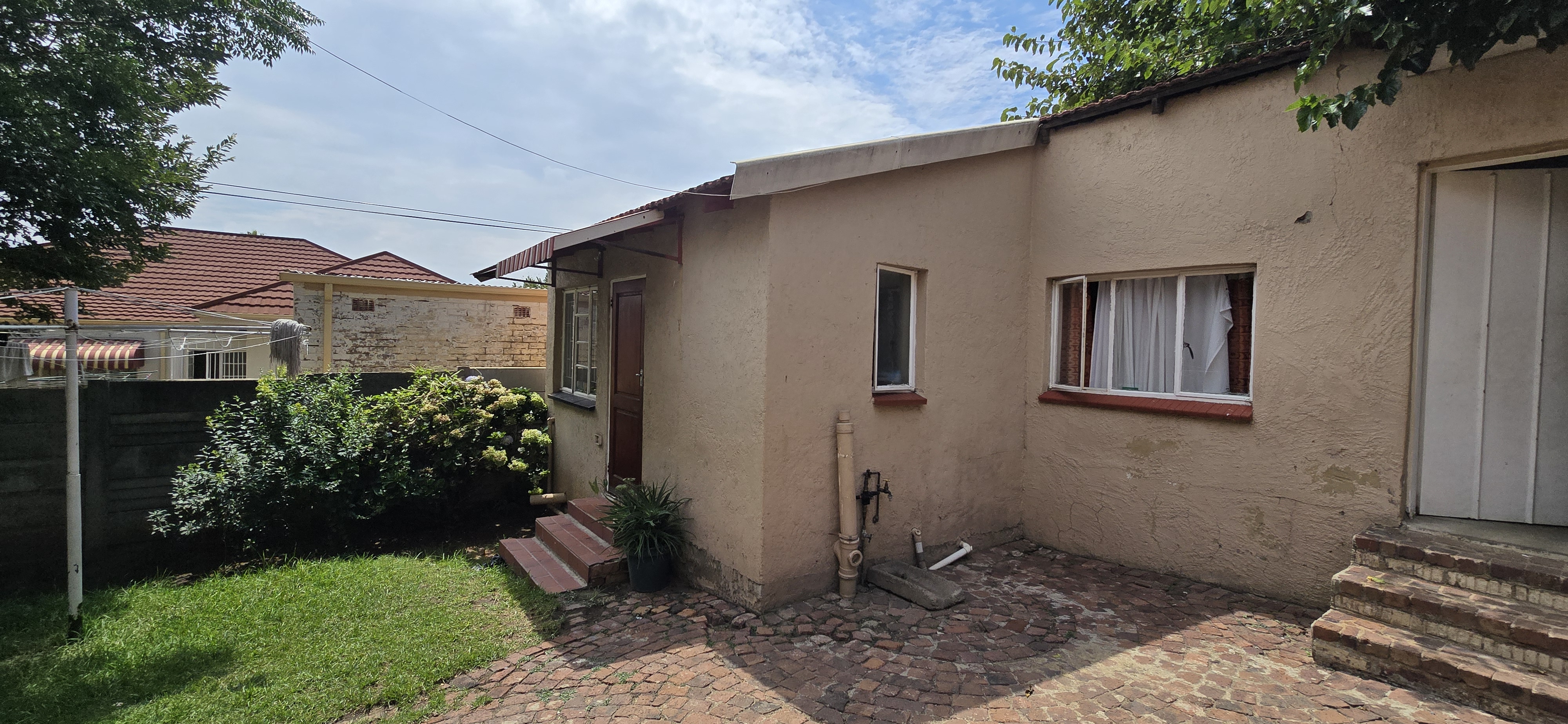 3 Bedroom Property for Sale in Edendale Gauteng