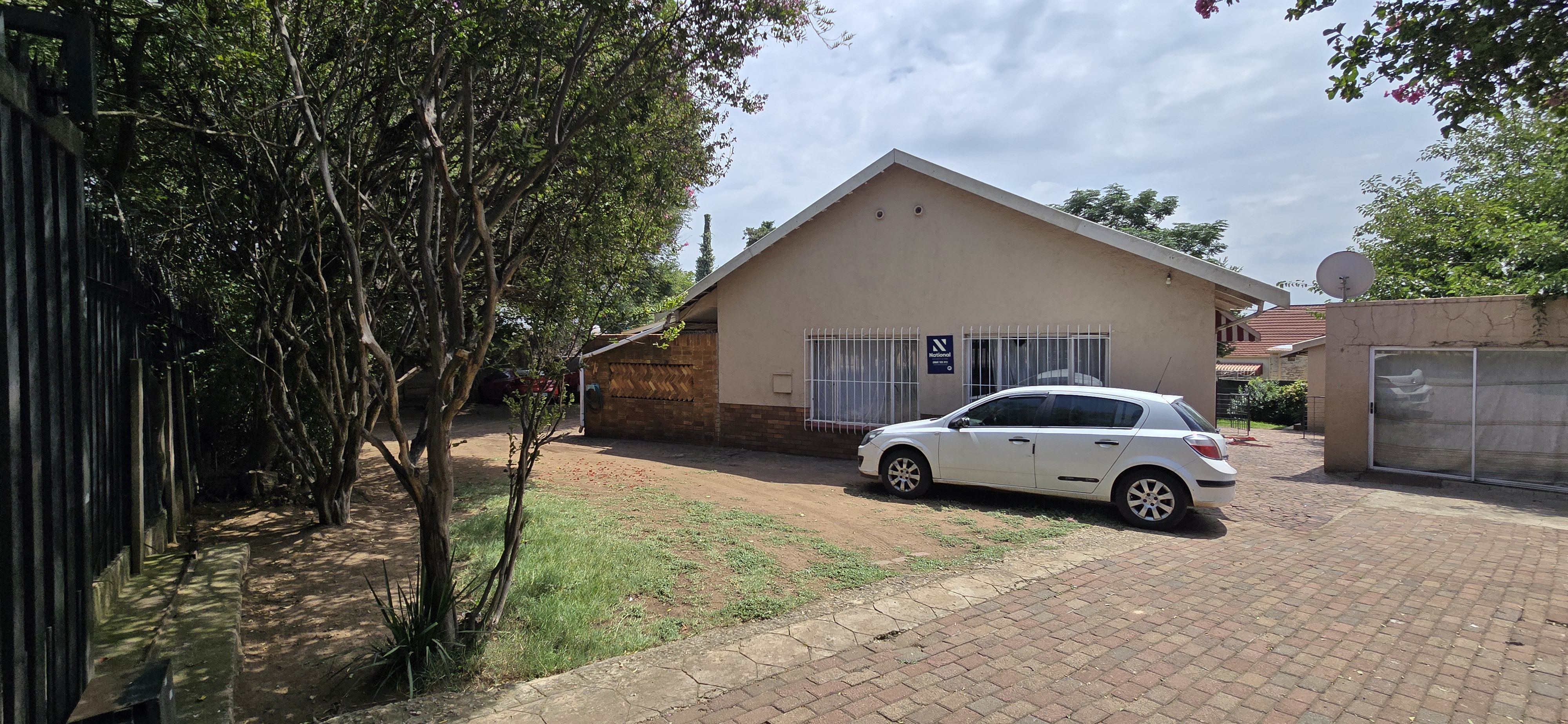 3 Bedroom Property for Sale in Edendale Gauteng