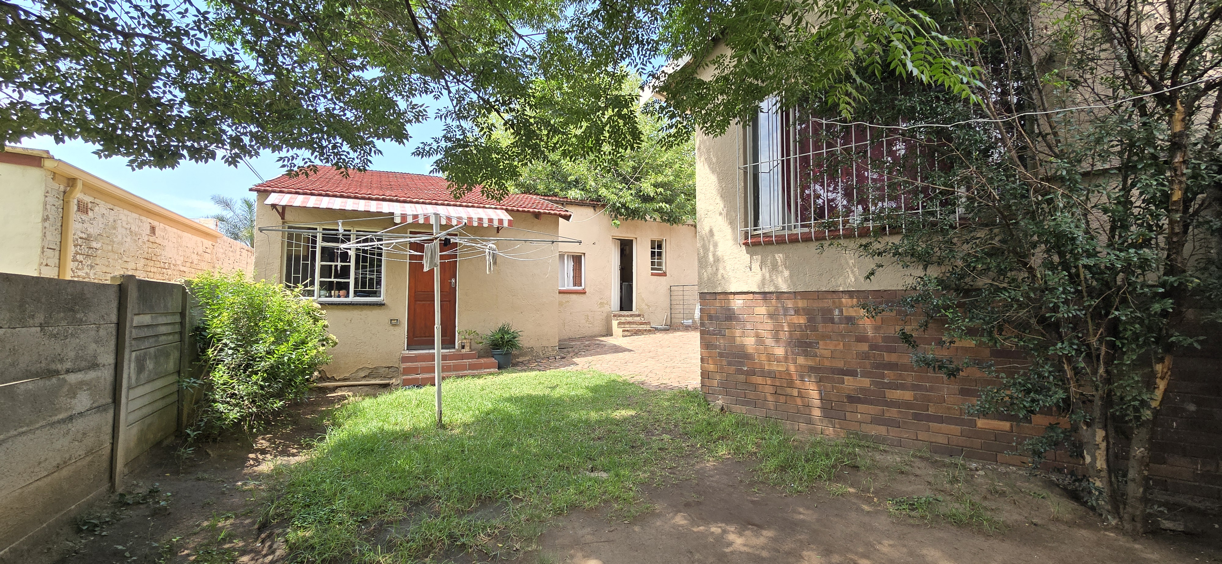 3 Bedroom Property for Sale in Edendale Gauteng