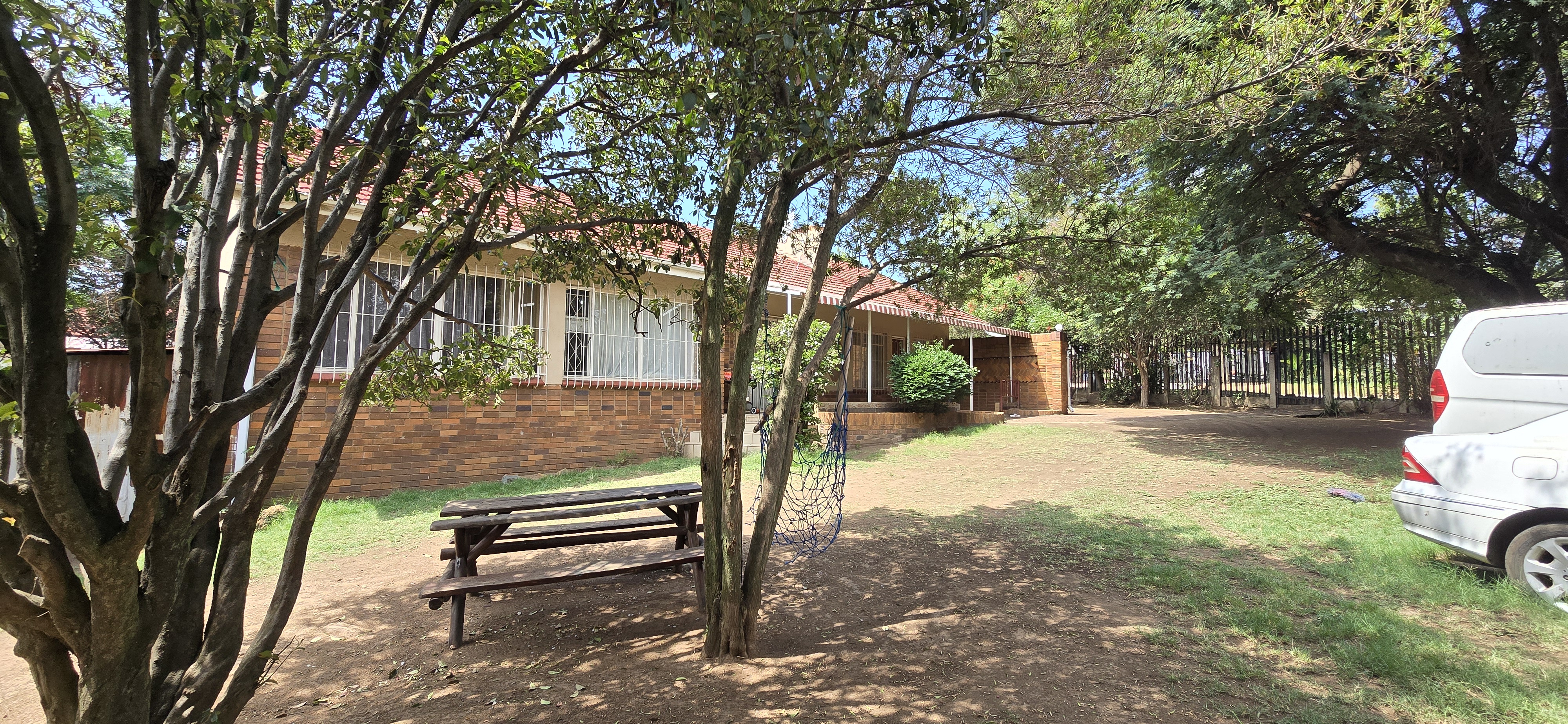 3 Bedroom Property for Sale in Edendale Gauteng