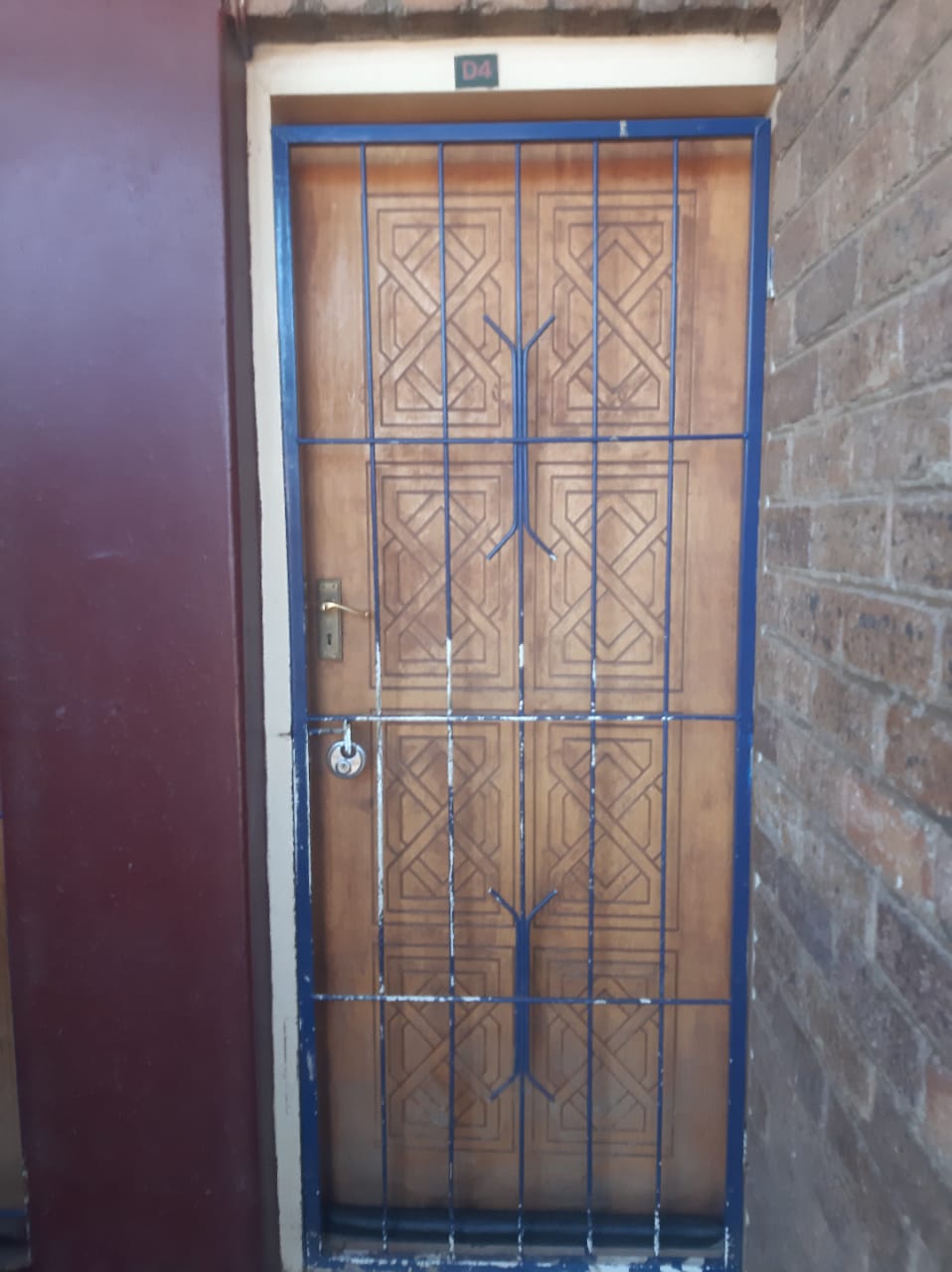 2 Bedroom Property for Sale in Kempton Park Central Gauteng