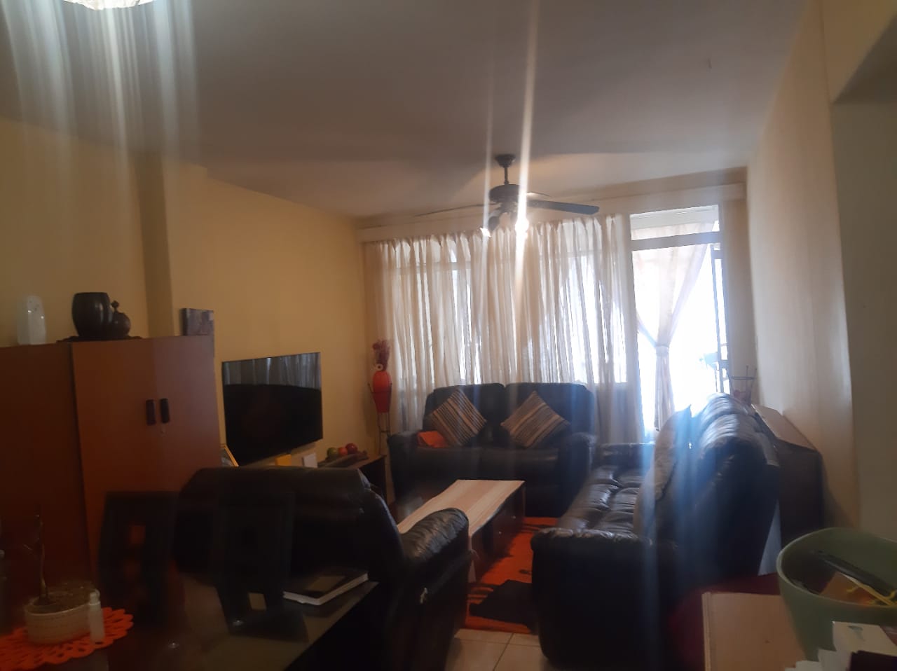 2 Bedroom Property for Sale in Kempton Park Central Gauteng