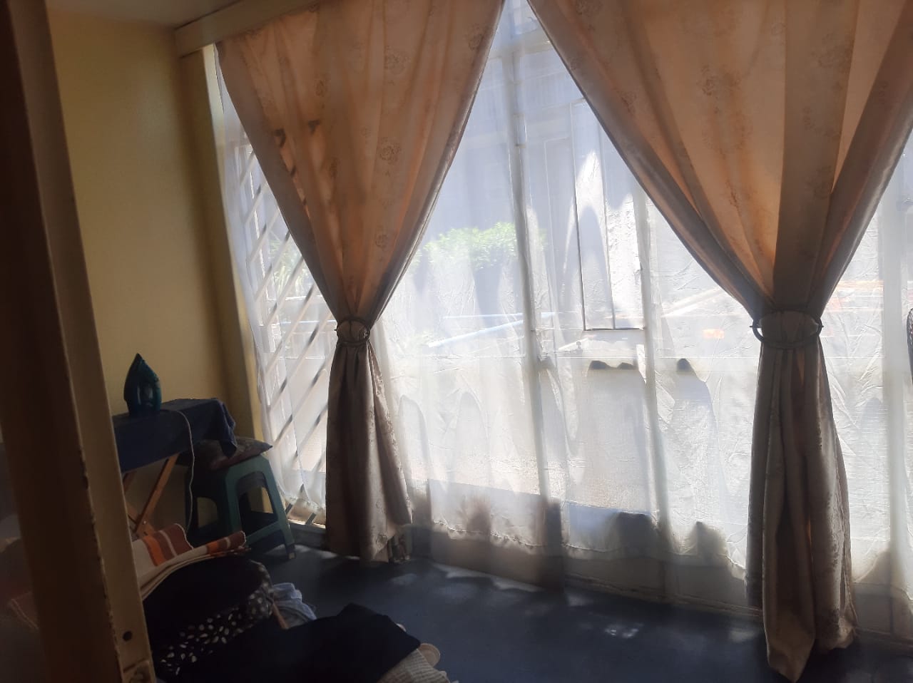 2 Bedroom Property for Sale in Kempton Park Central Gauteng