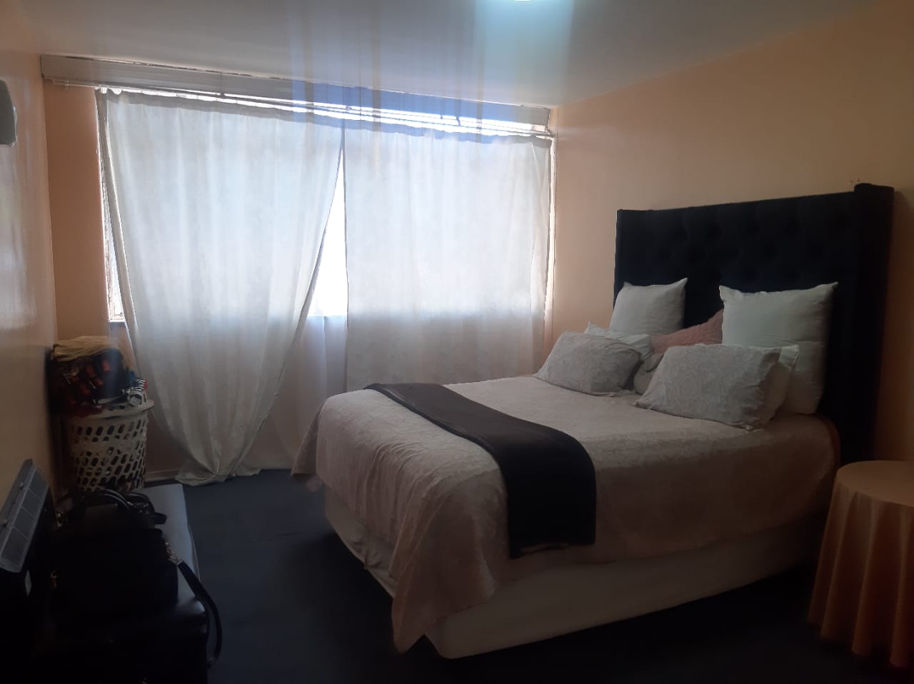 2 Bedroom Property for Sale in Kempton Park Central Gauteng