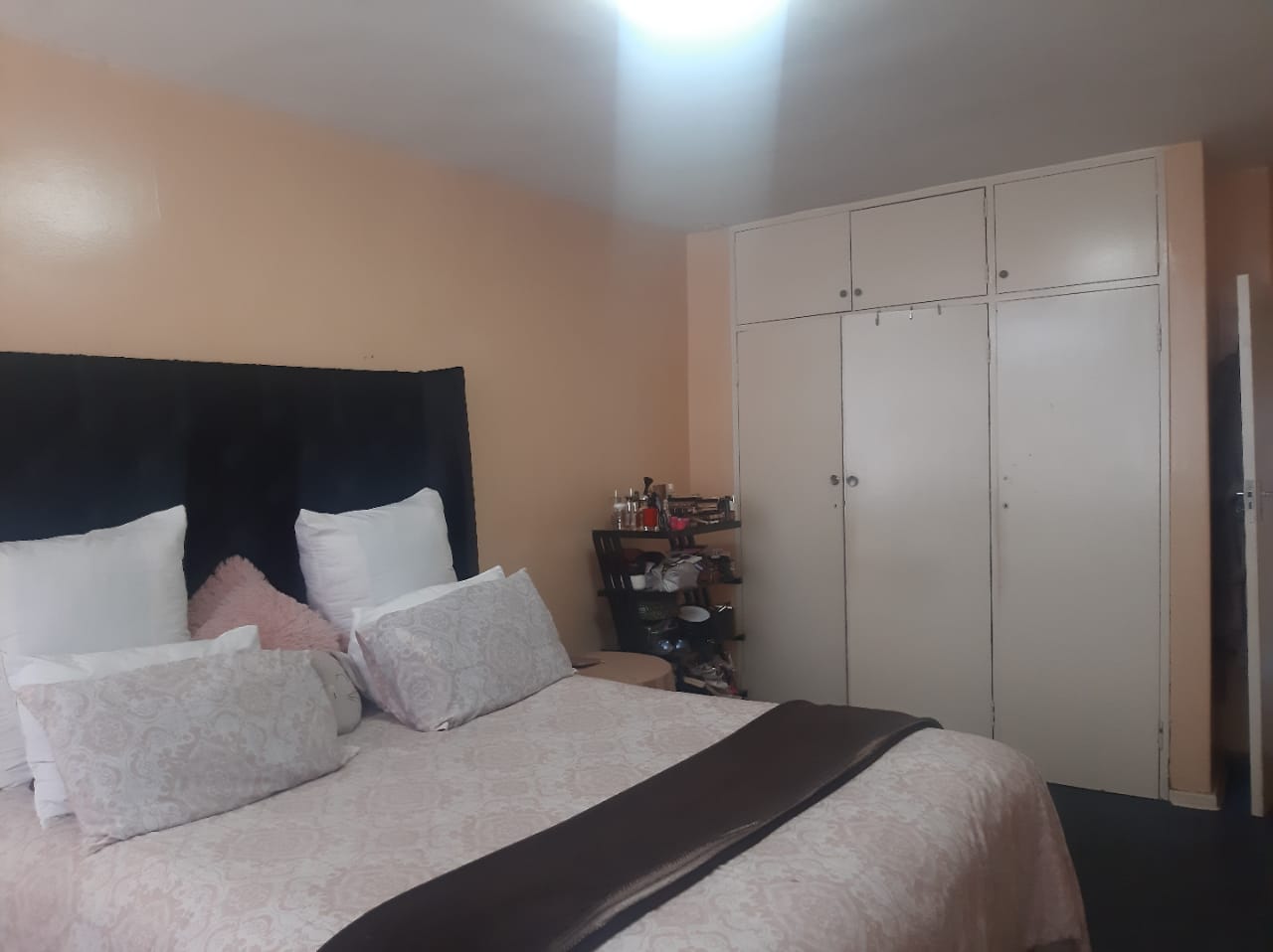 2 Bedroom Property for Sale in Kempton Park Central Gauteng