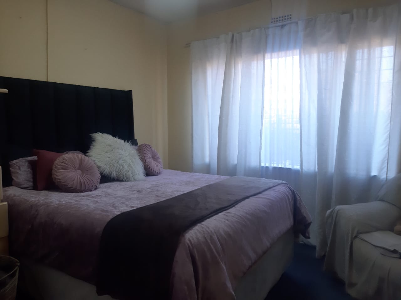 2 Bedroom Property for Sale in Kempton Park Central Gauteng