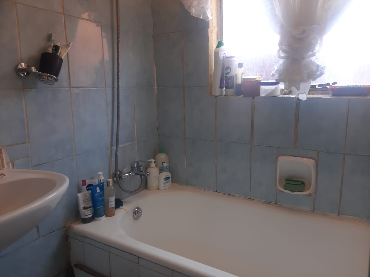 2 Bedroom Property for Sale in Kempton Park Central Gauteng