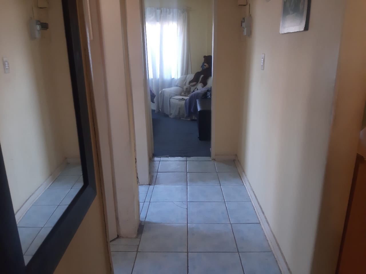 2 Bedroom Property for Sale in Kempton Park Central Gauteng