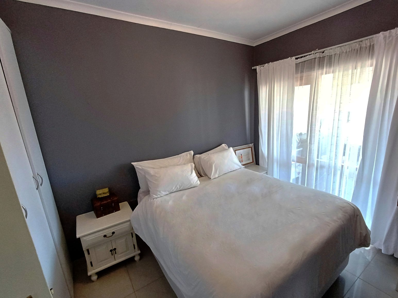 1 Bedroom Property for Sale in Erand Gardens Gauteng