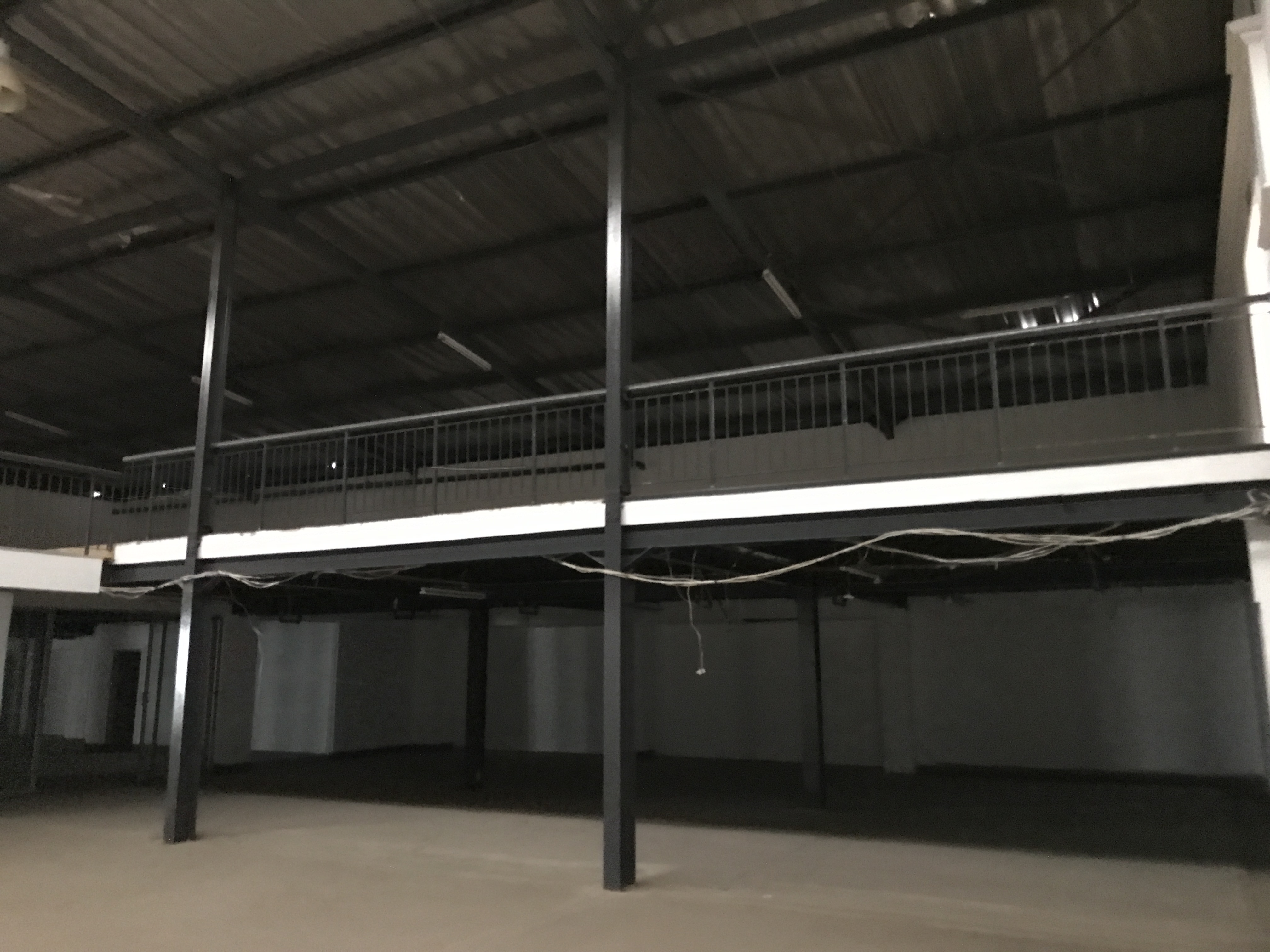 To Let commercial Property for Rent in Kya Sands Gauteng