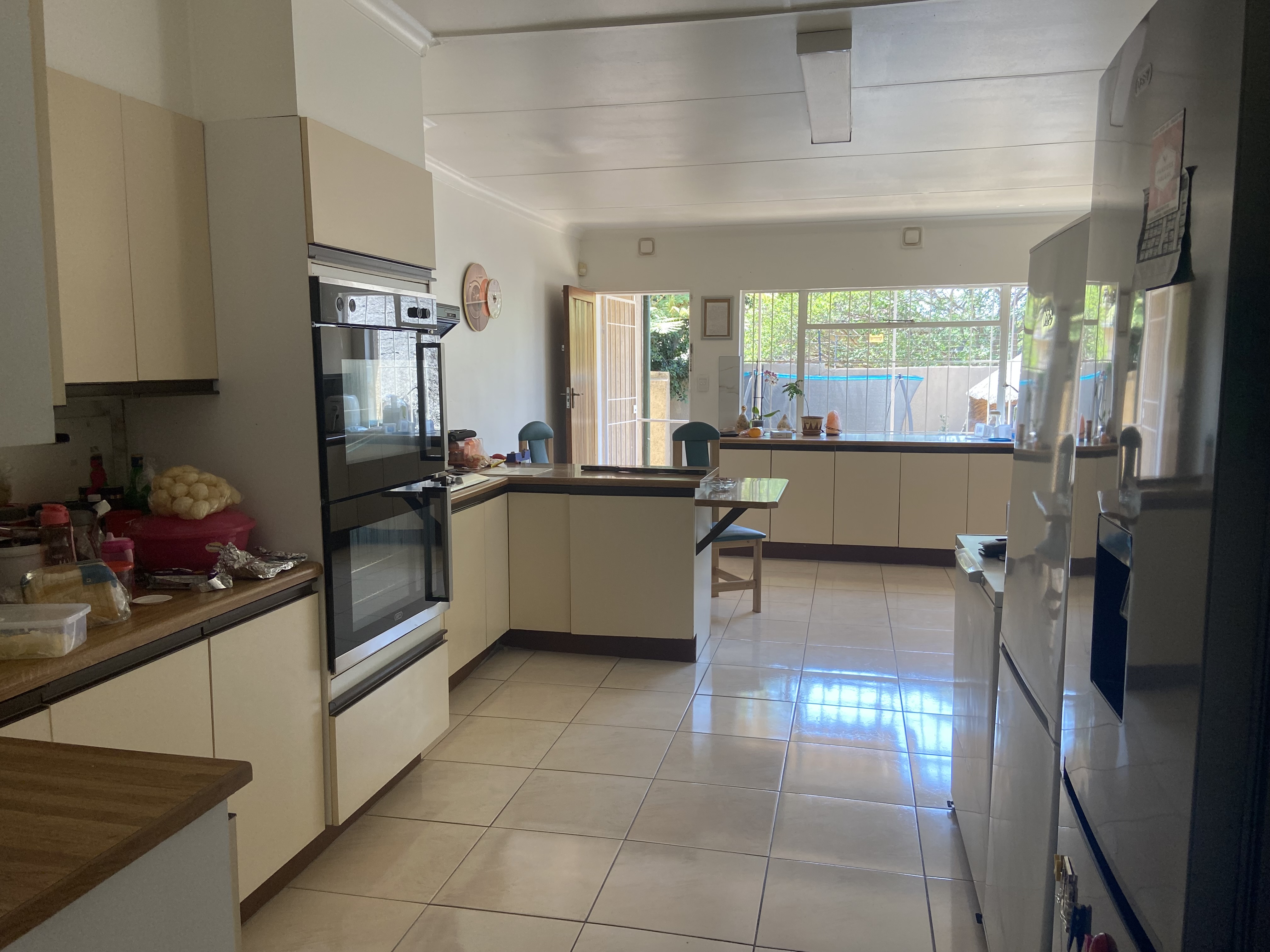 4 Bedroom Property for Sale in Fishers Hill Gauteng