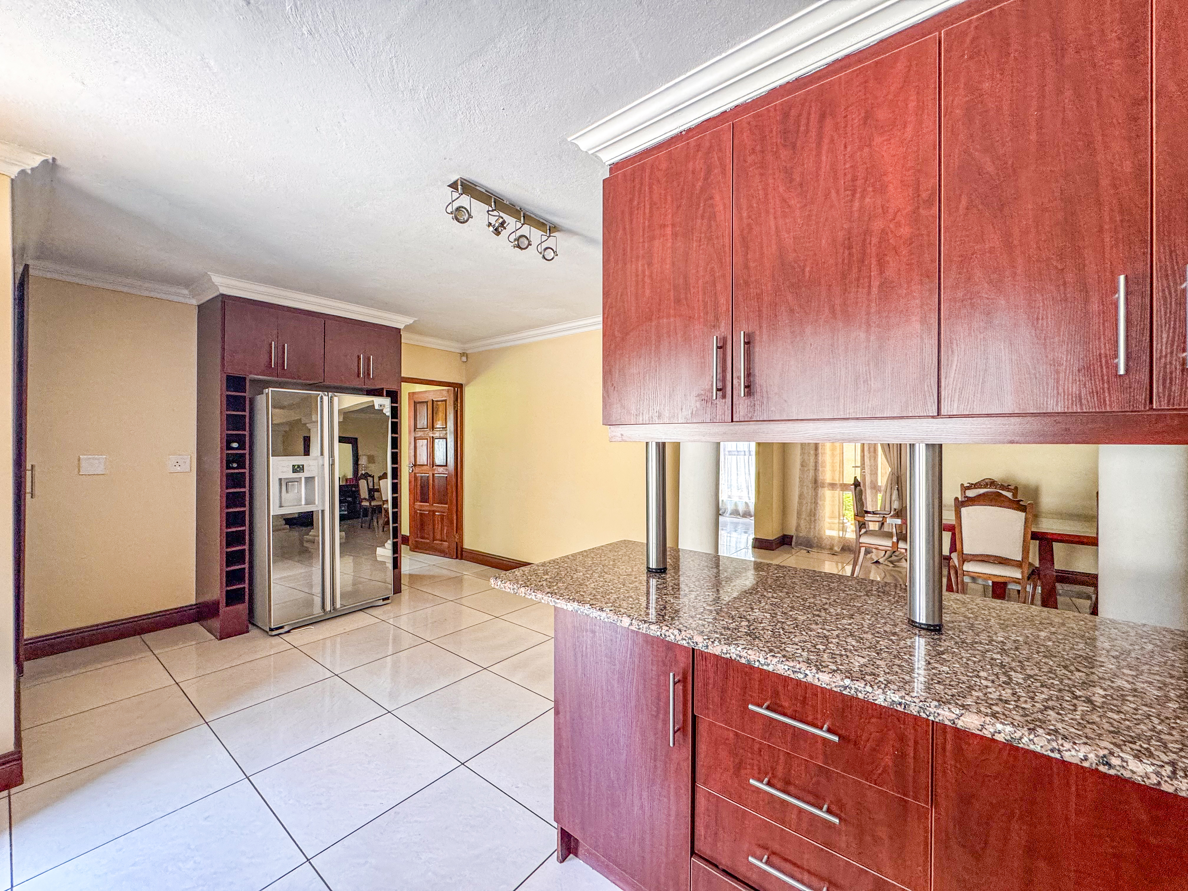 4 Bedroom Property for Sale in Willow Acres Gauteng