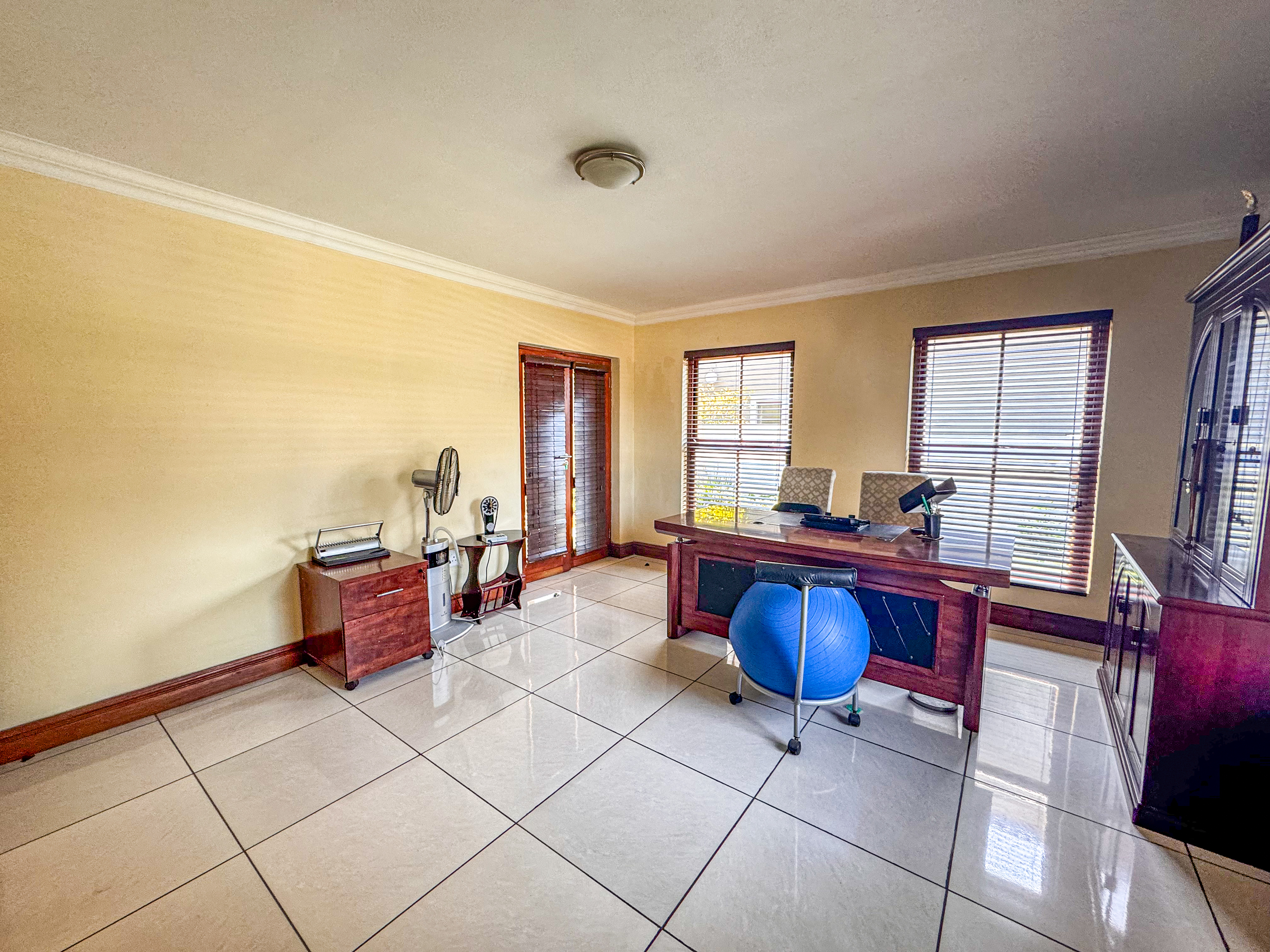 4 Bedroom Property for Sale in Willow Acres Gauteng