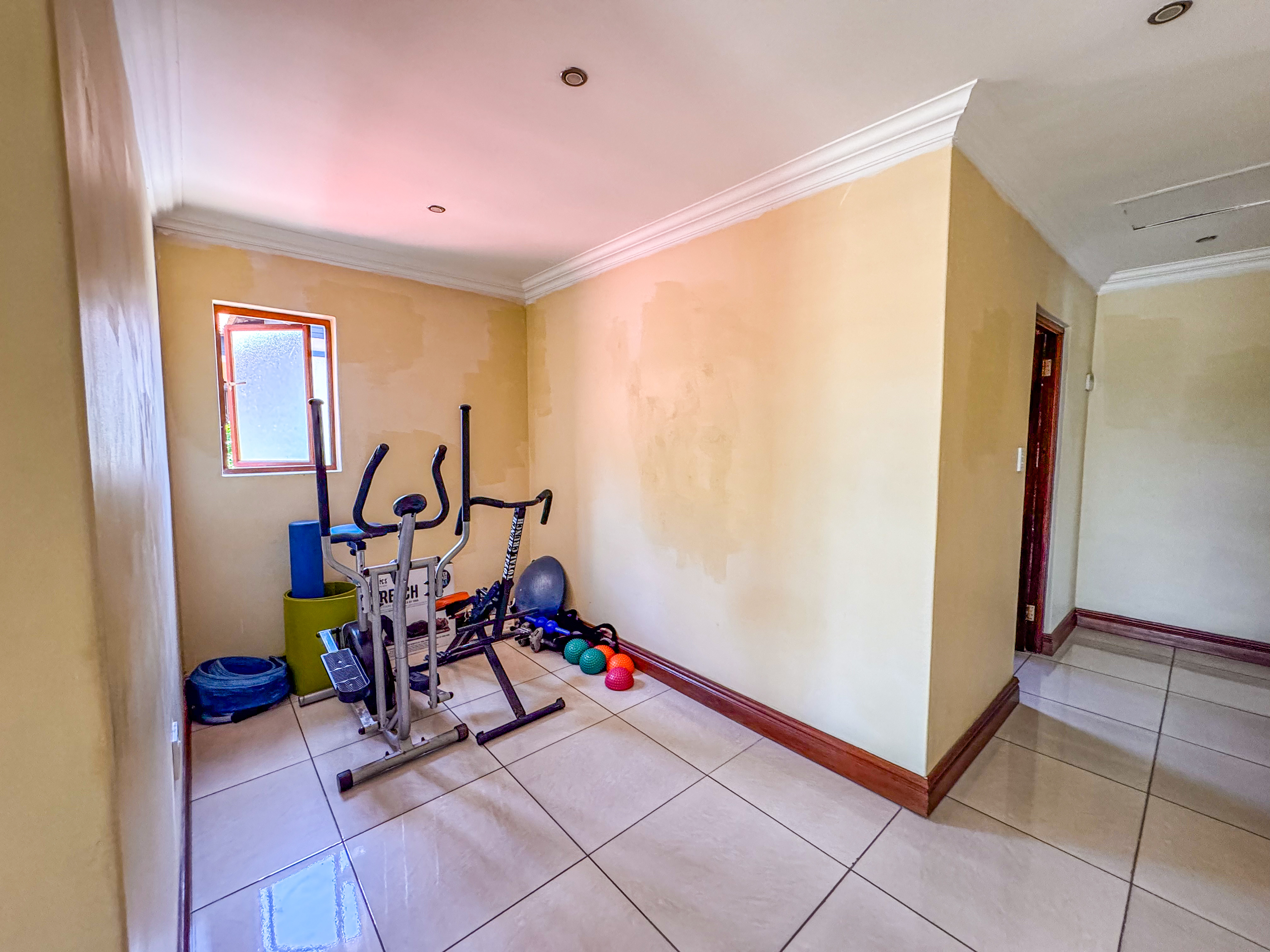 4 Bedroom Property for Sale in Willow Acres Gauteng