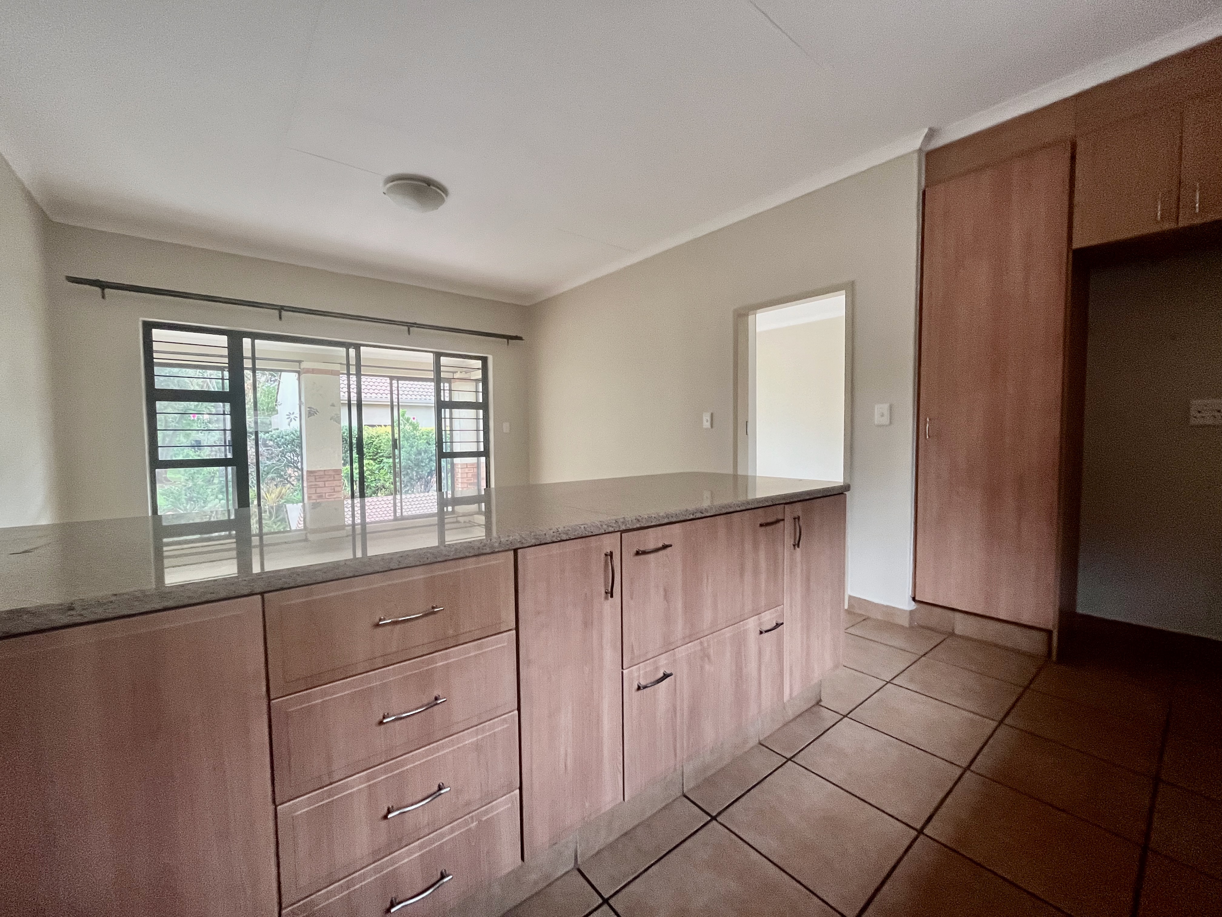 1 Bedroom Property for Sale in The Retreat Gauteng