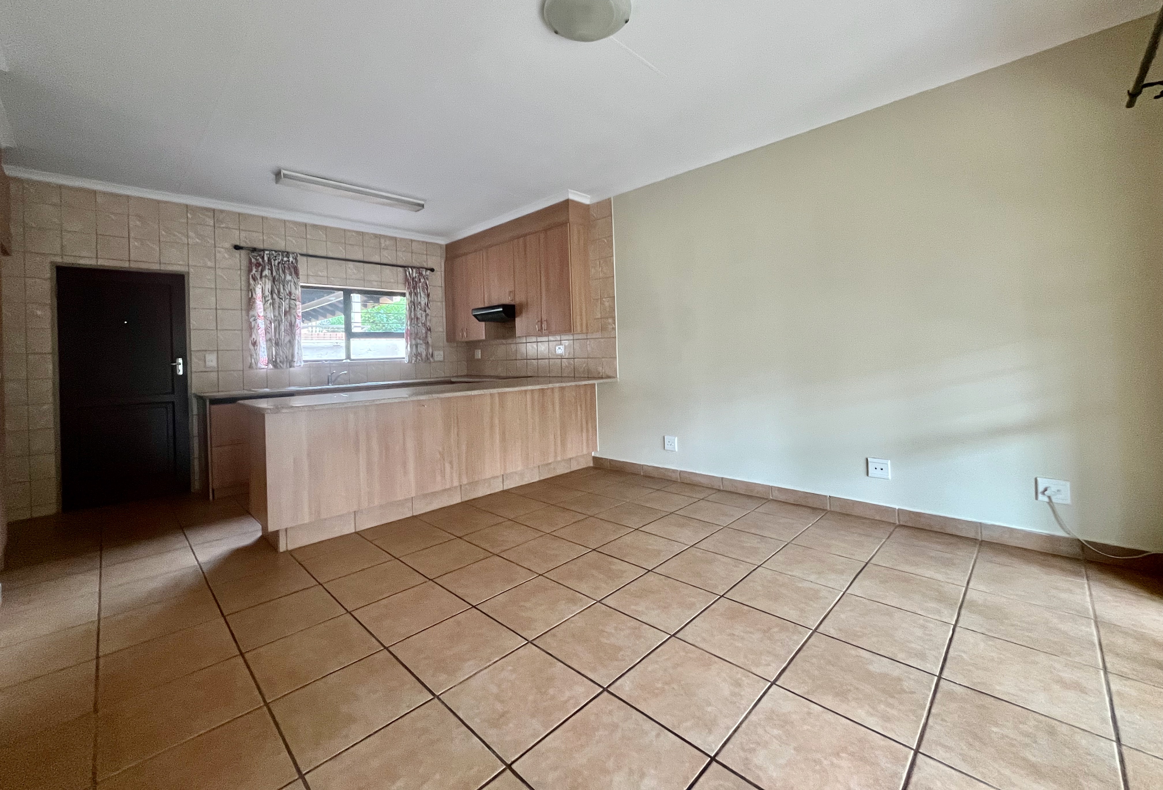 1 Bedroom Property for Sale in The Retreat Gauteng