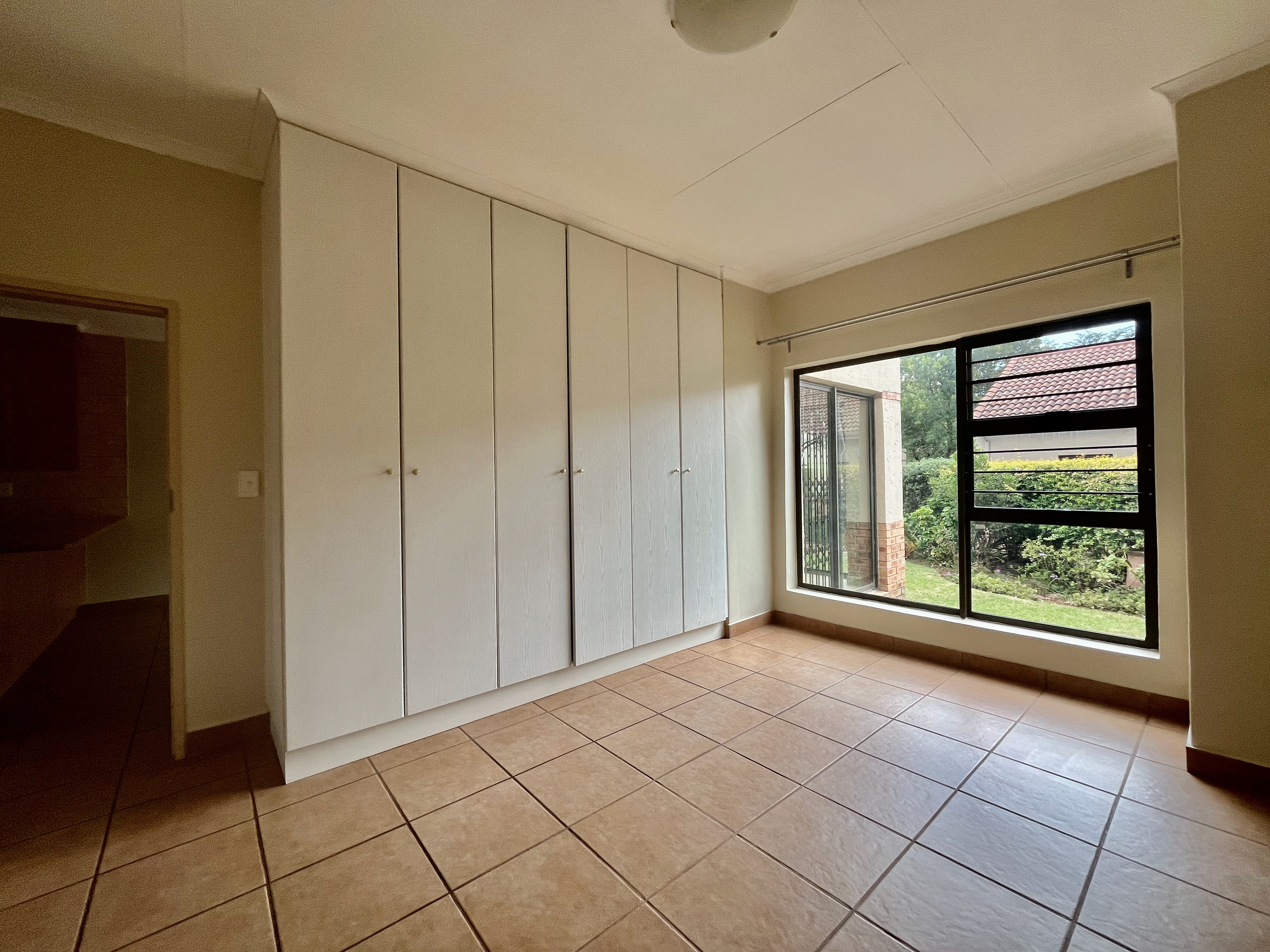 1 Bedroom Property for Sale in The Retreat Gauteng