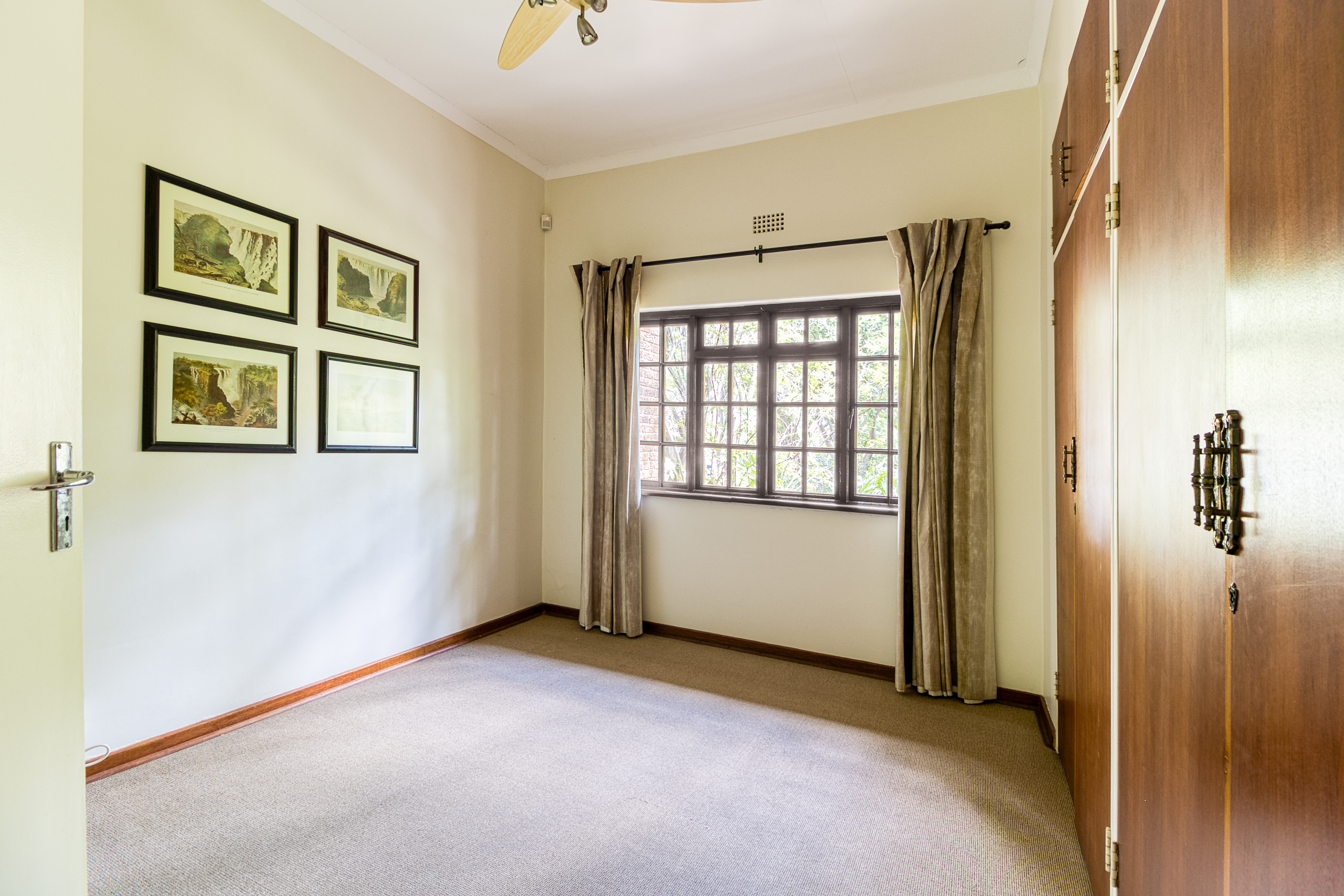 4 Bedroom Property for Sale in Chartwell Gauteng