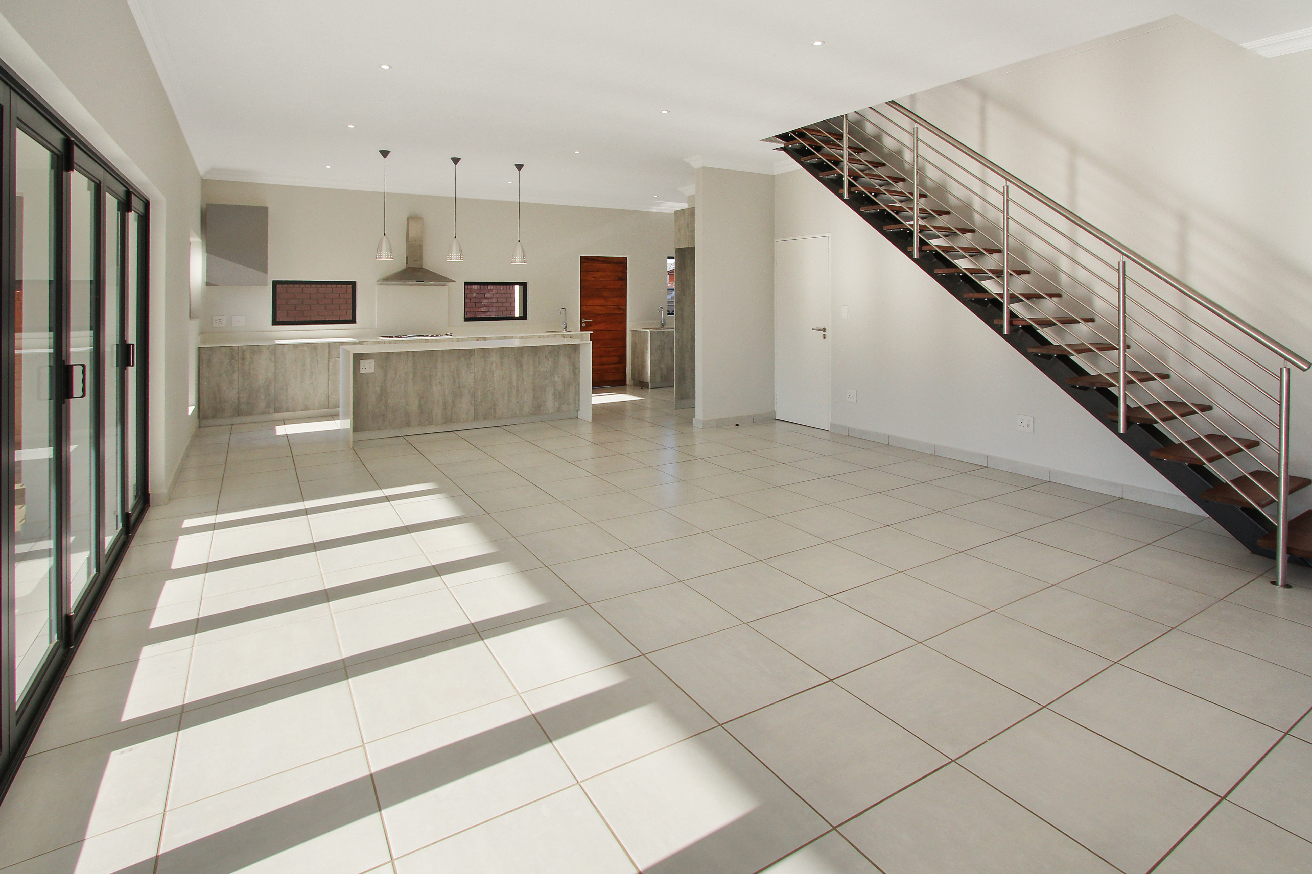 4 Bedroom Property for Sale in Six Fountains Residential Estate Gauteng