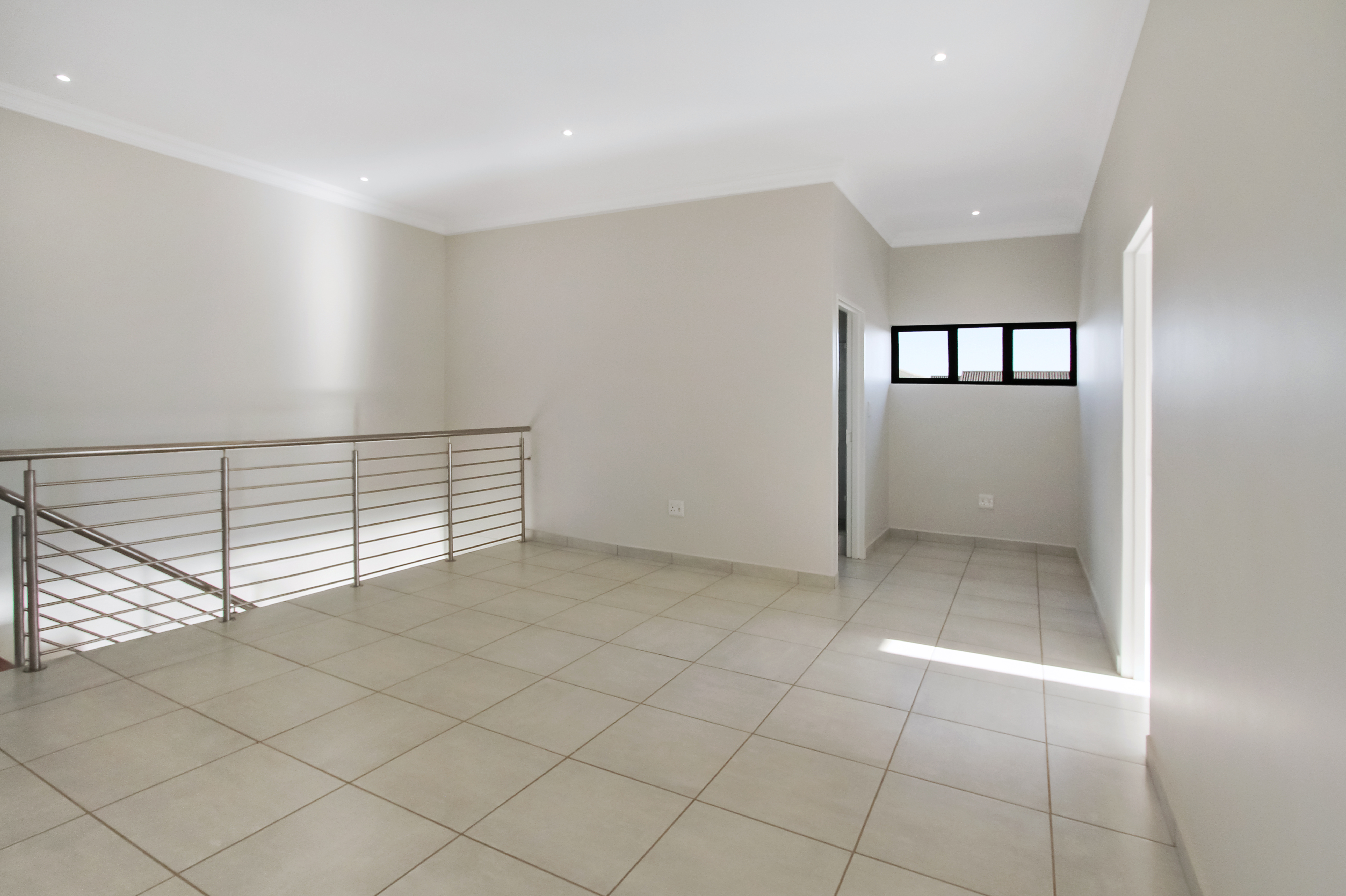 4 Bedroom Property for Sale in Six Fountains Residential Estate Gauteng