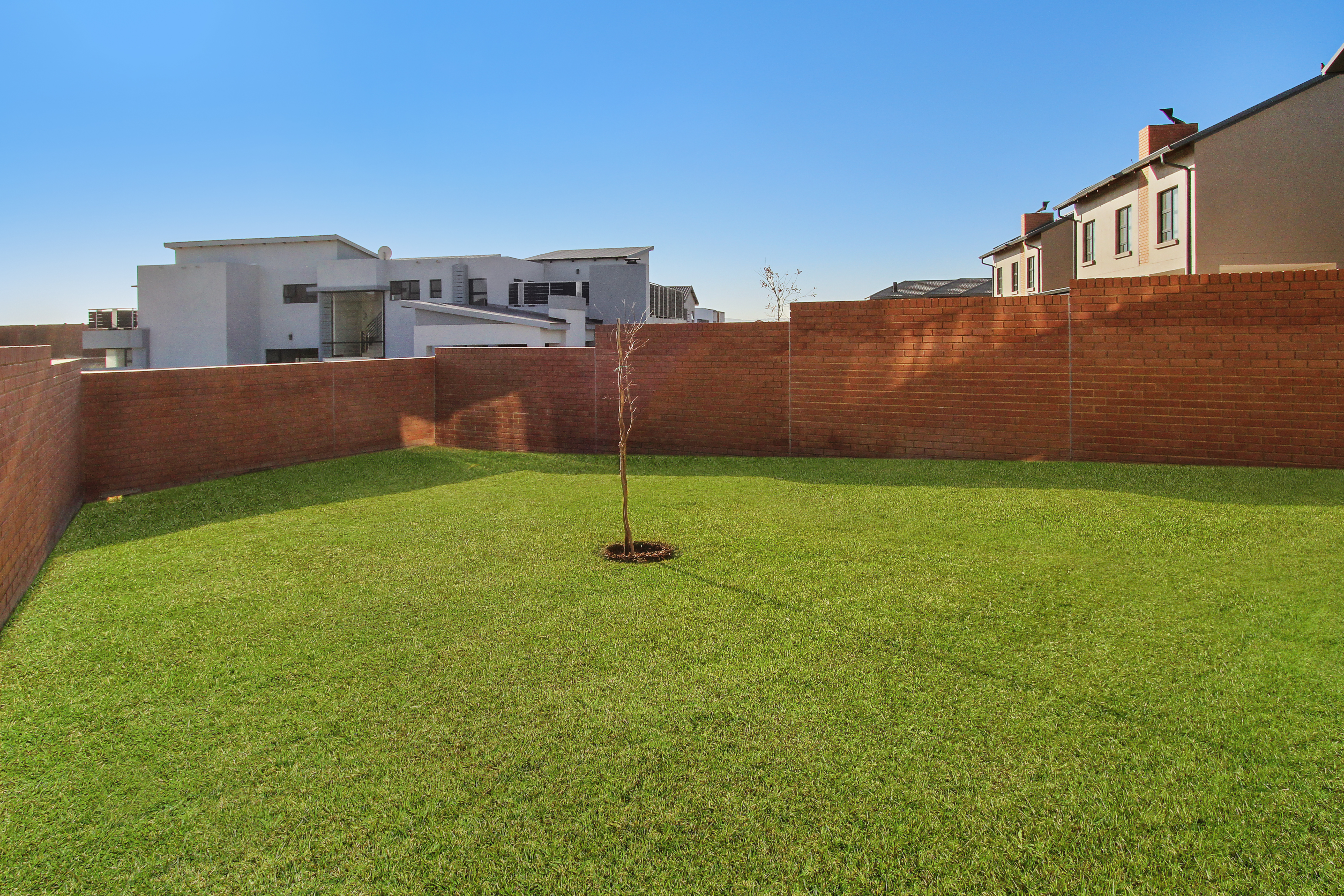 4 Bedroom Property for Sale in Six Fountains Residential Estate Gauteng