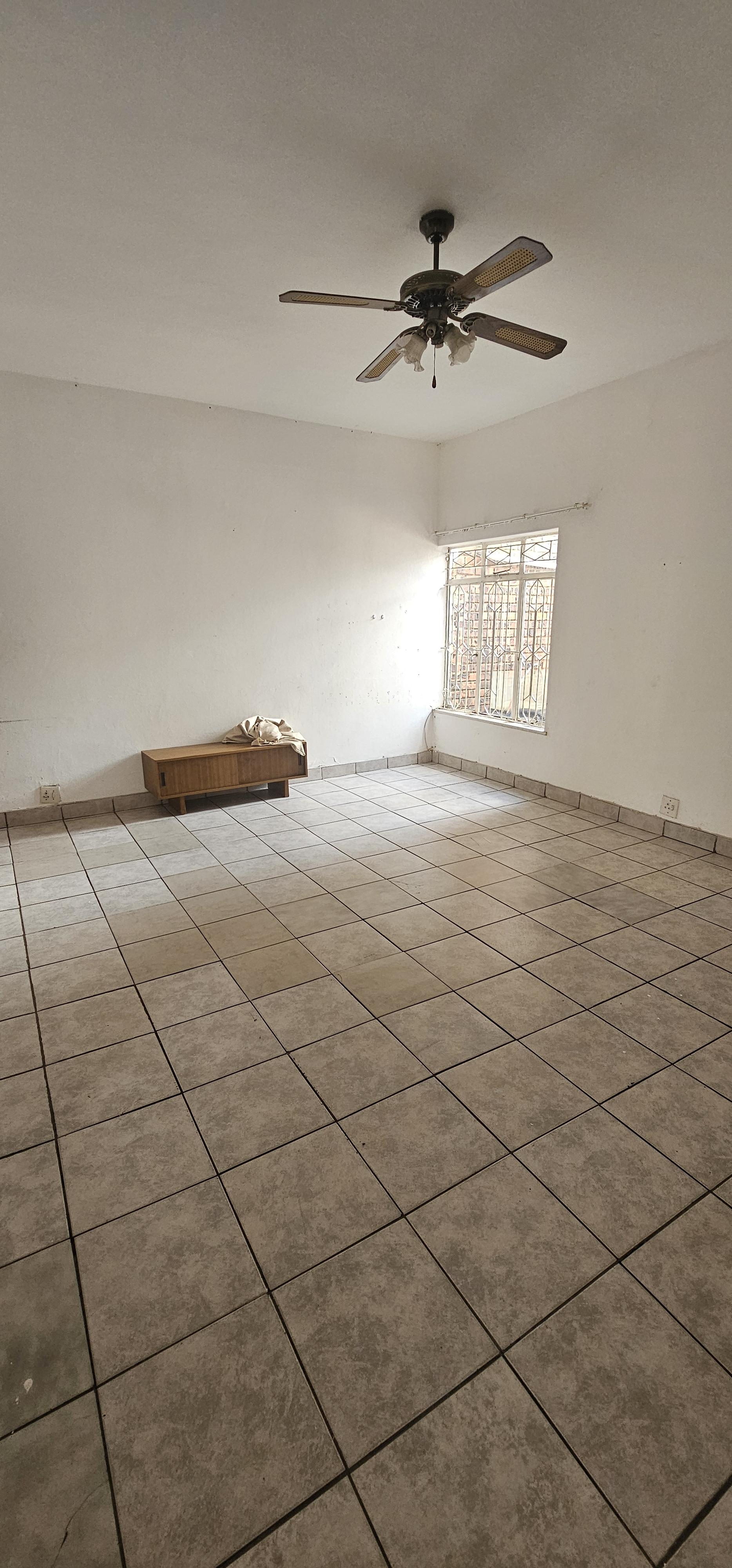 To Let 3 Bedroom Property for Rent in Laudium Gauteng