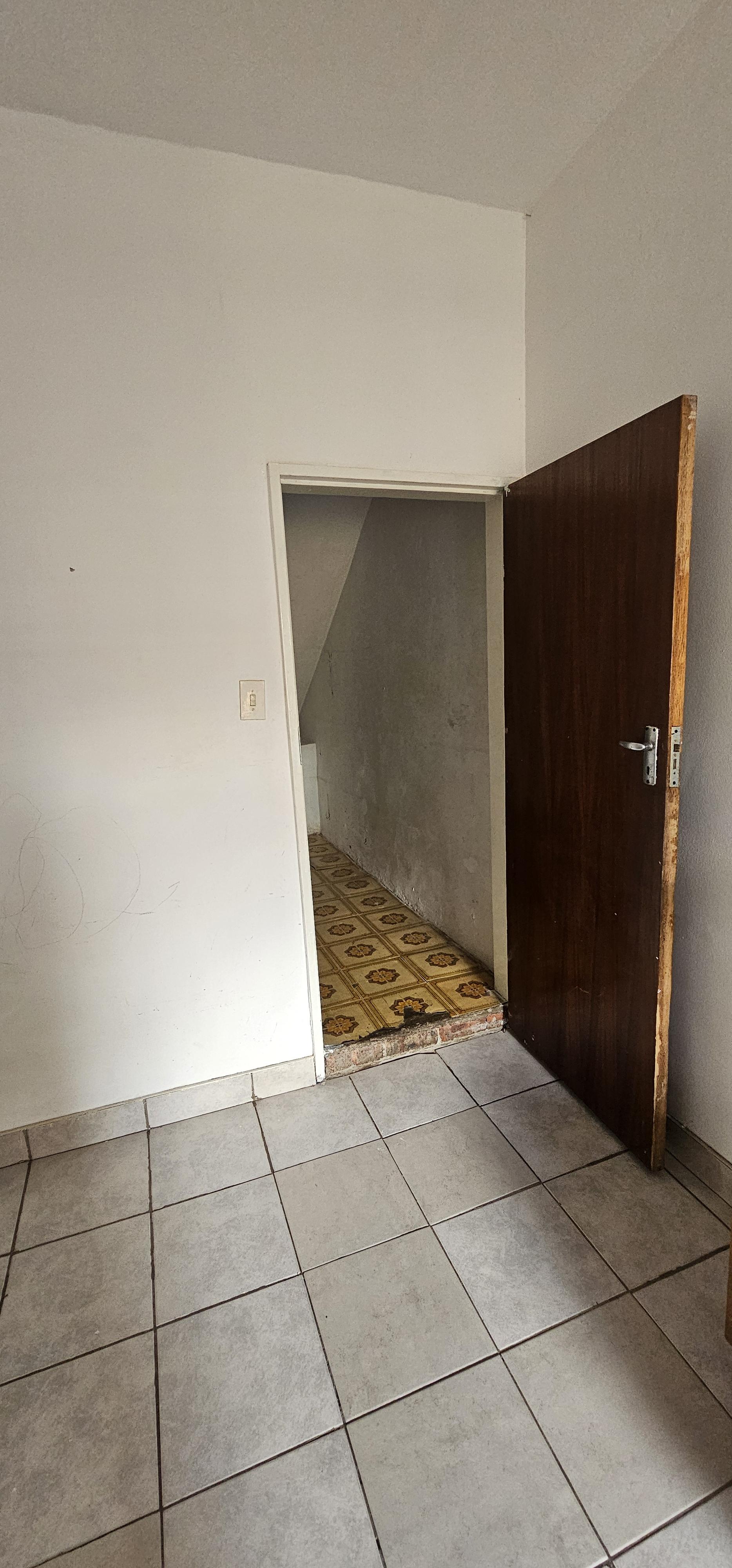 To Let 3 Bedroom Property for Rent in Laudium Gauteng