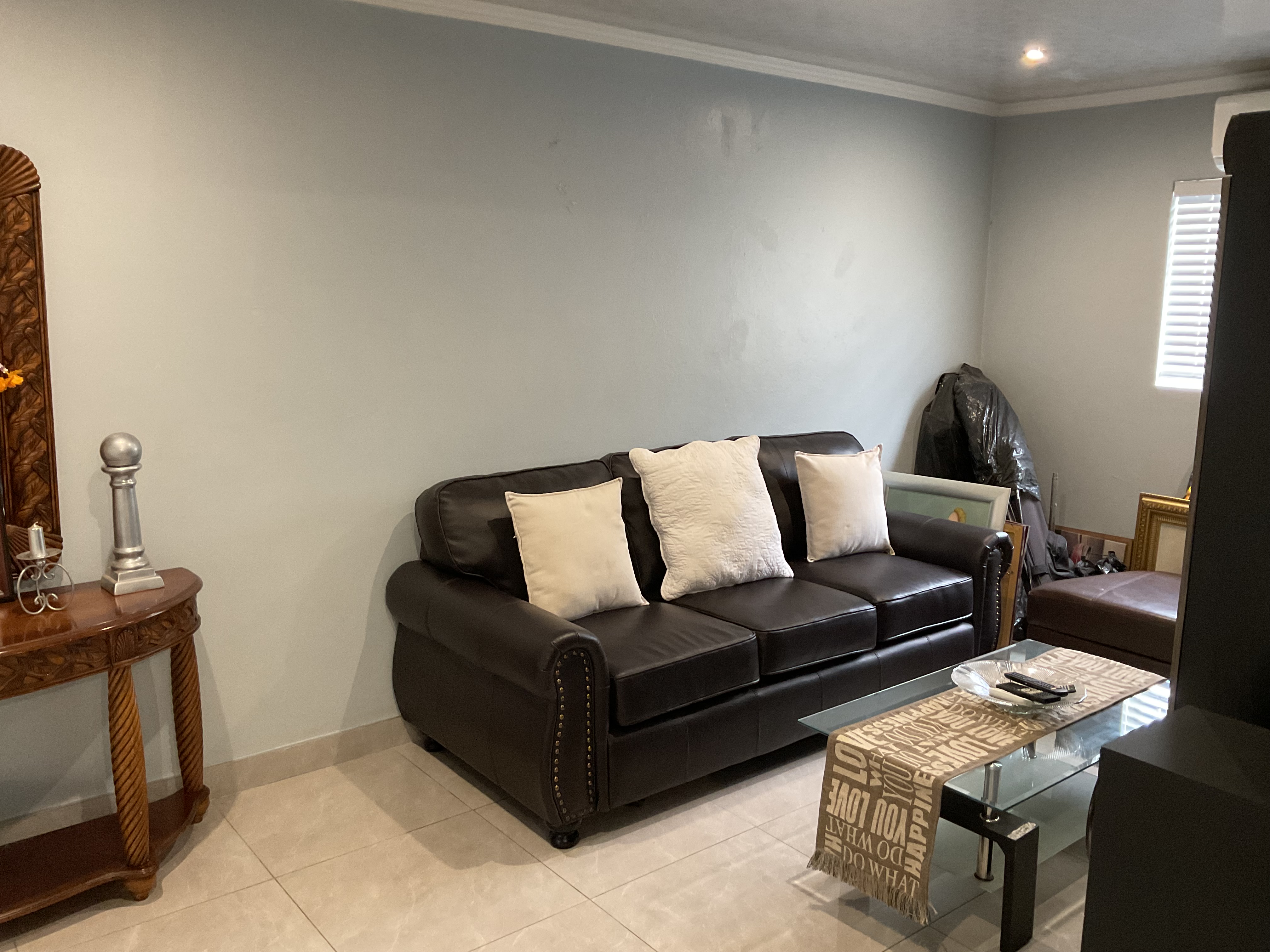 3 Bedroom Property for Sale in Monavoni Gauteng