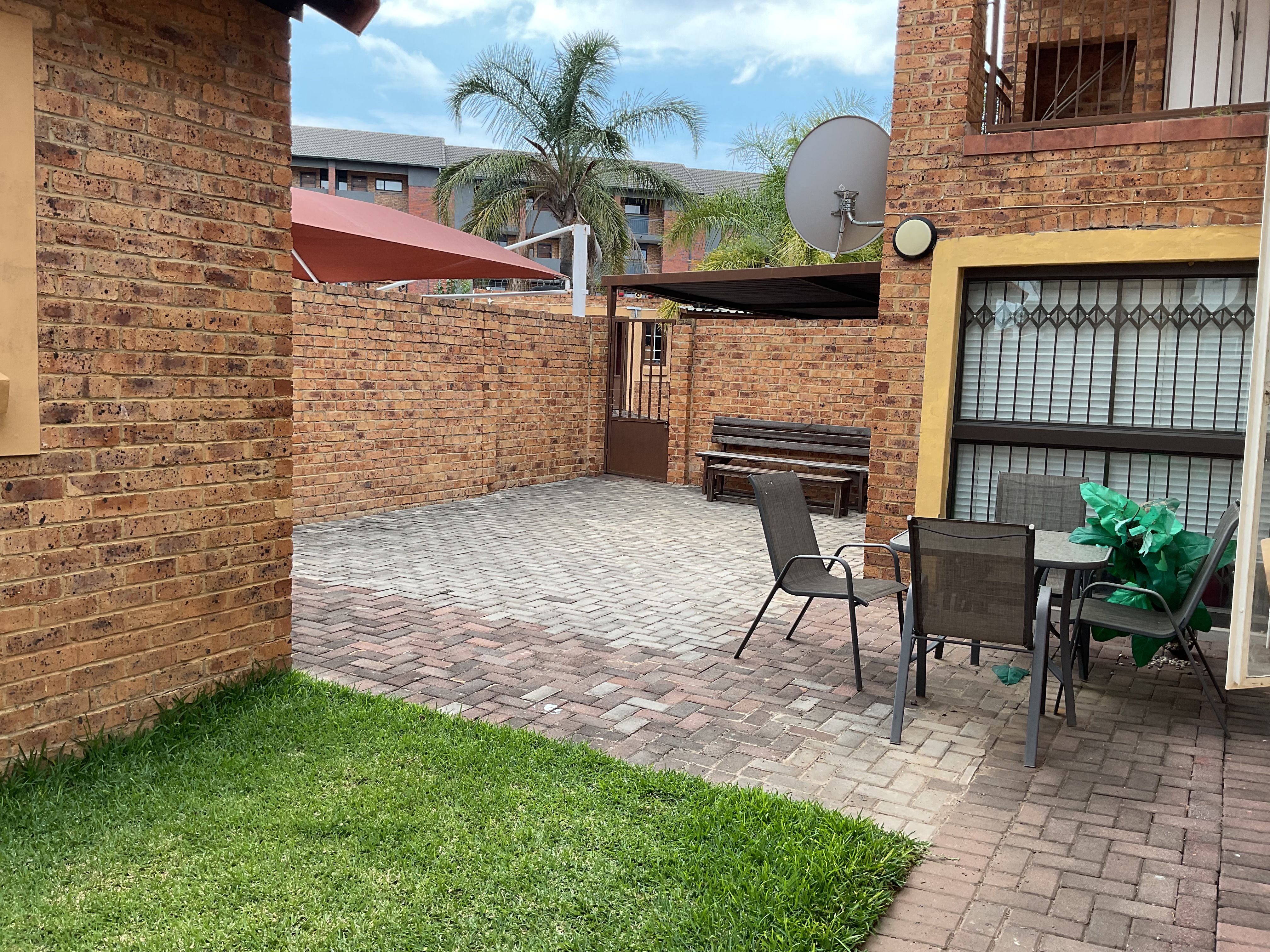 3 Bedroom Property for Sale in Monavoni Gauteng