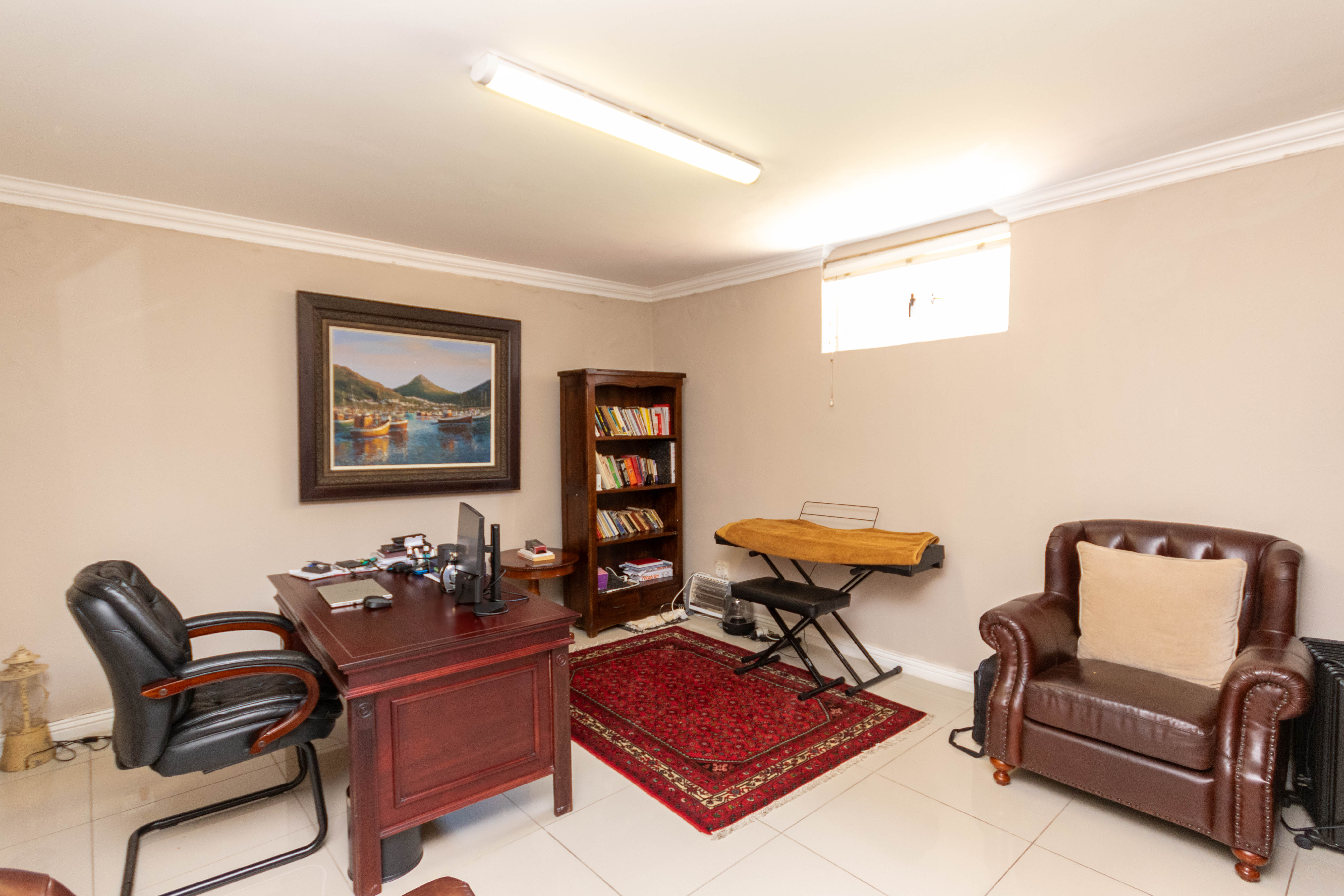 4 Bedroom Property for Sale in Hyde Park Gauteng