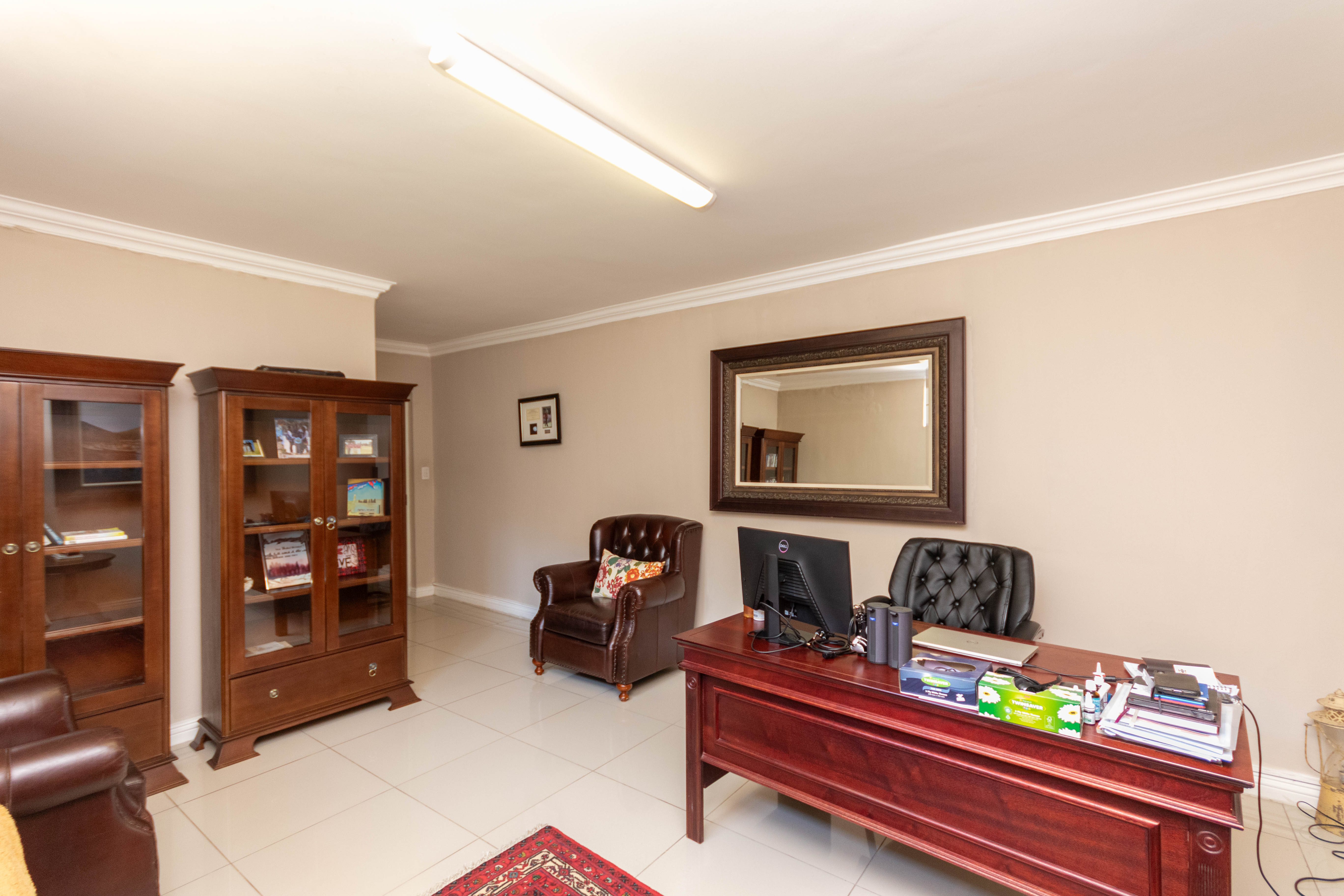 4 Bedroom Property for Sale in Hyde Park Gauteng