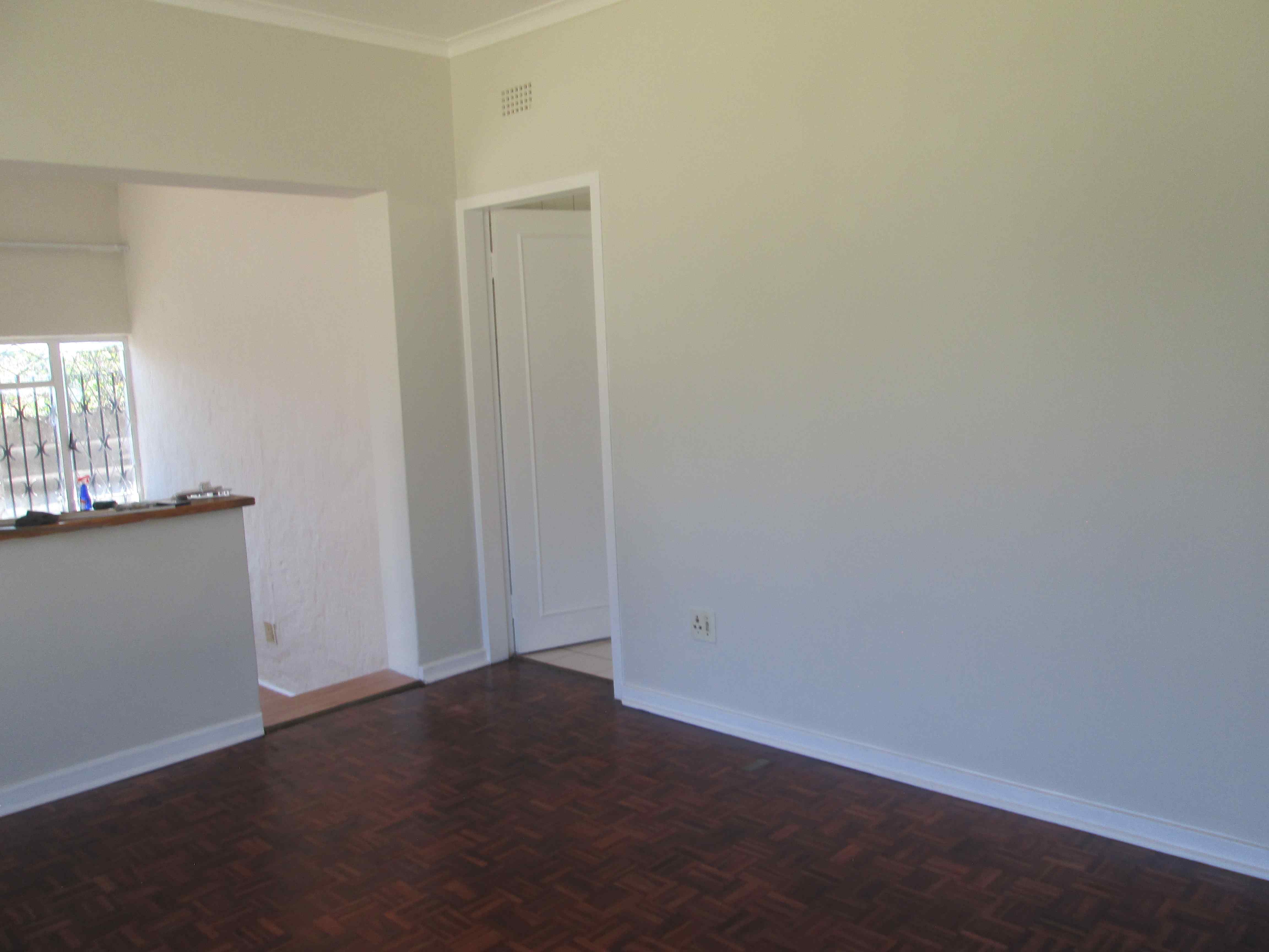 To Let 5 Bedroom Property for Rent in Wendywood Gauteng