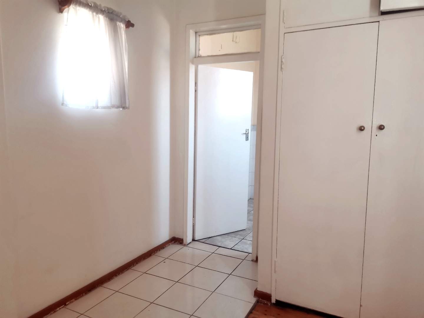 1 Bedroom Property for Sale in Yeoville Gauteng