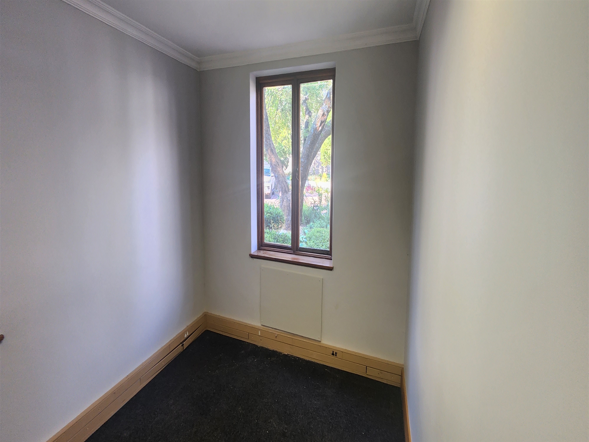 To Let commercial Property for Rent in Wierda Valley Gauteng