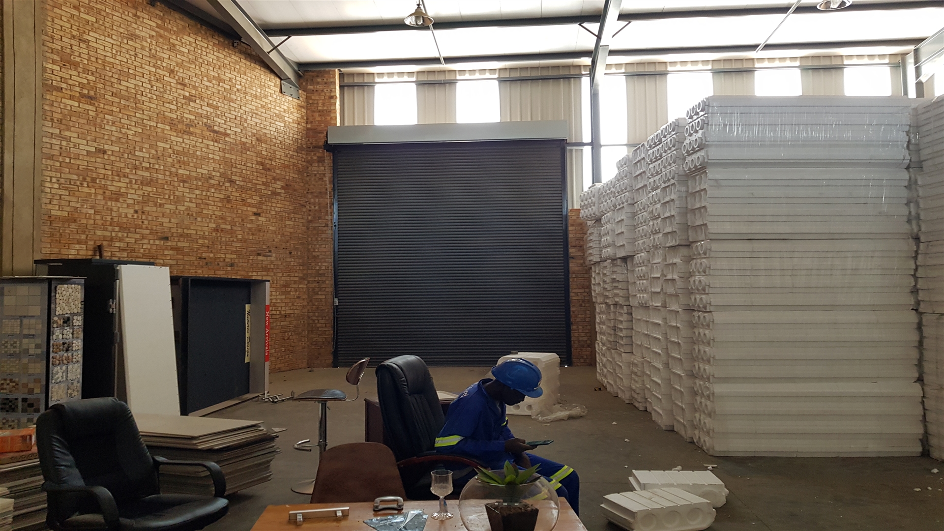 To Let commercial Property for Rent in North Riding Gauteng