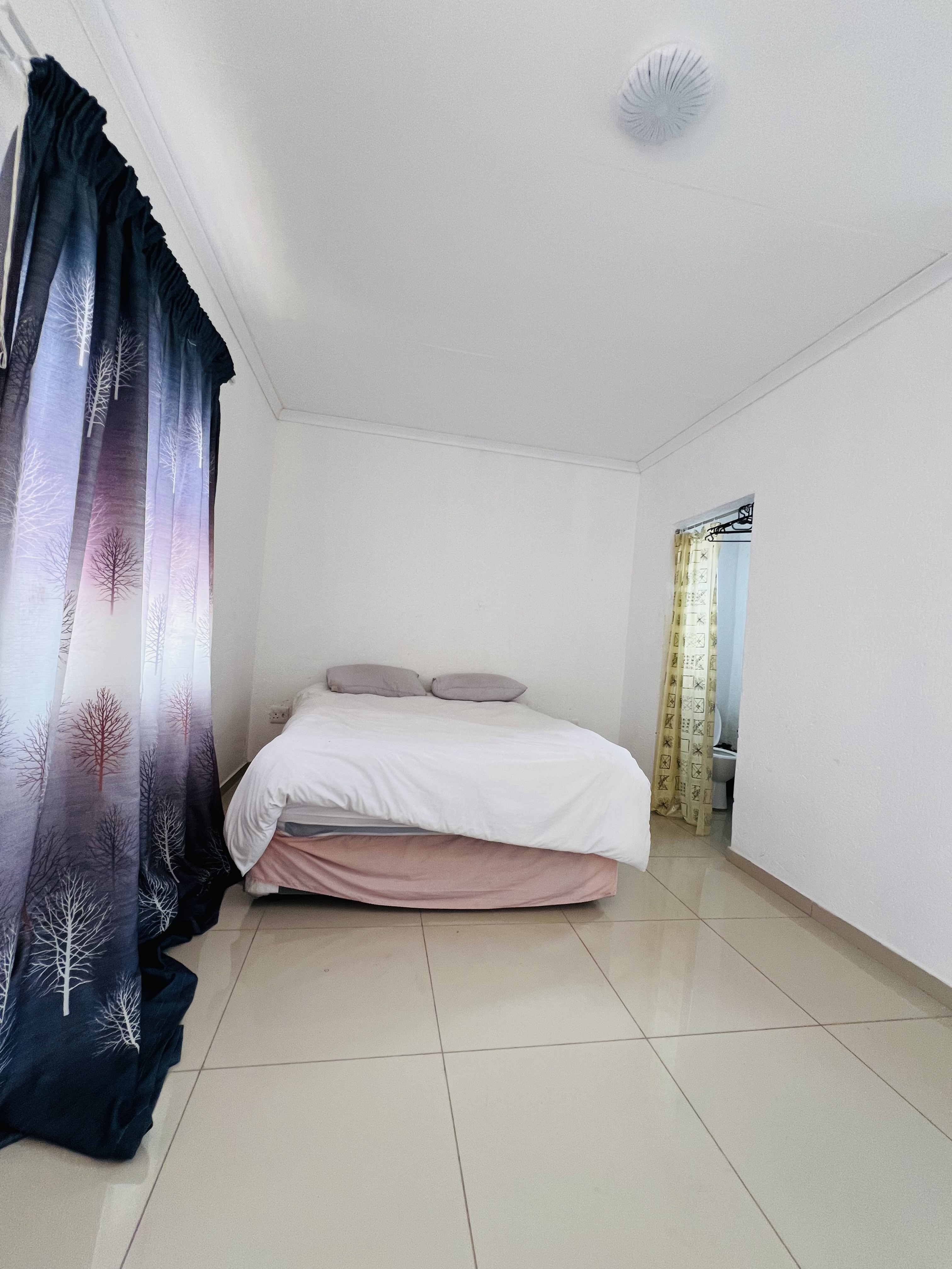 0 Bedroom Property for Sale in Discovery Gauteng