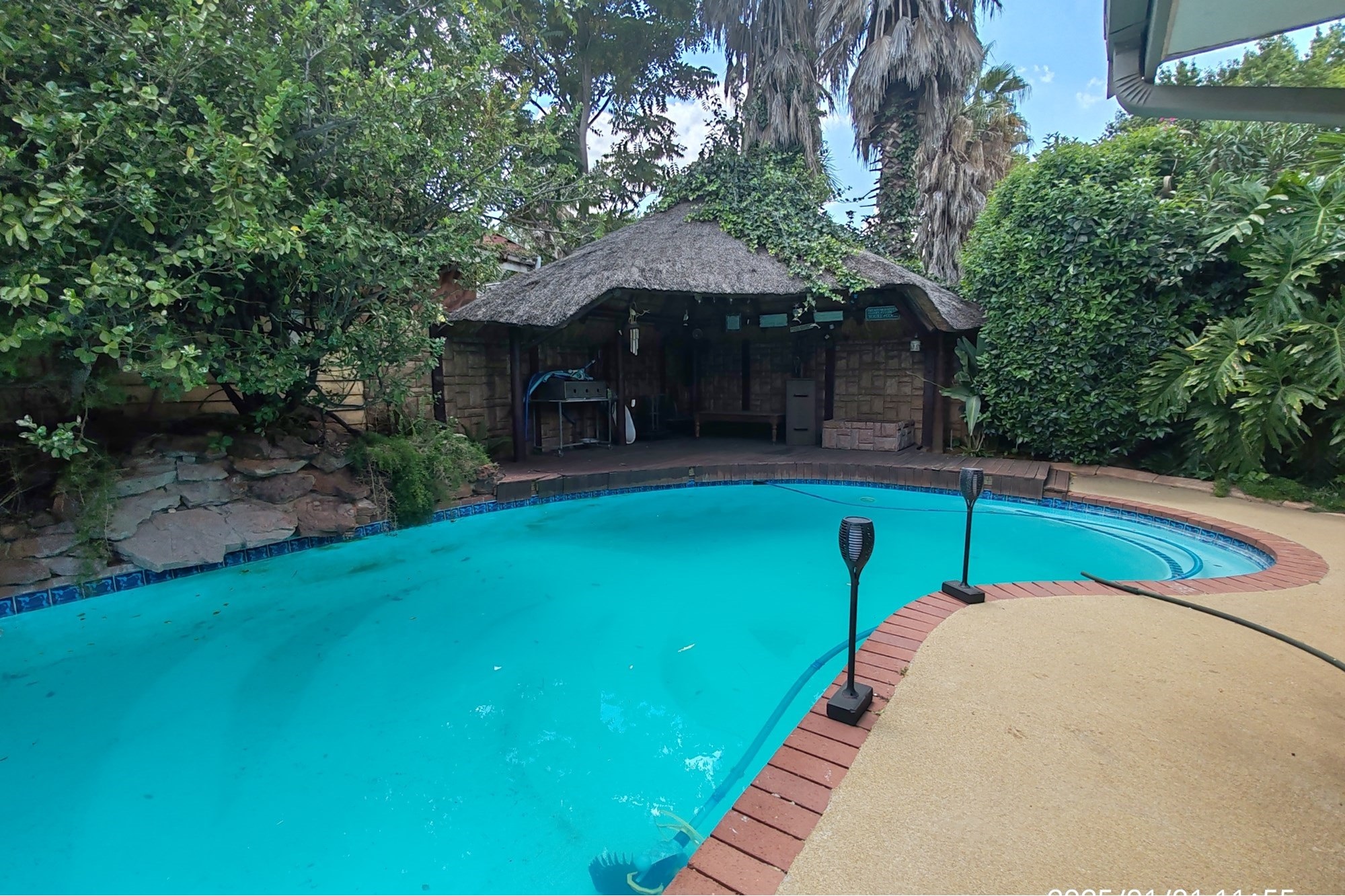 5 Bedroom Property for Sale in Vanderbijlpark SE 7 Gauteng