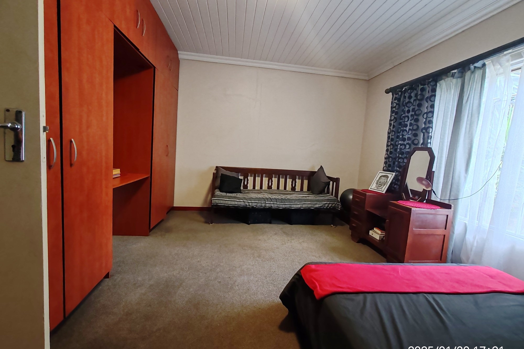 5 Bedroom Property for Sale in Vanderbijlpark SW 5 Gauteng