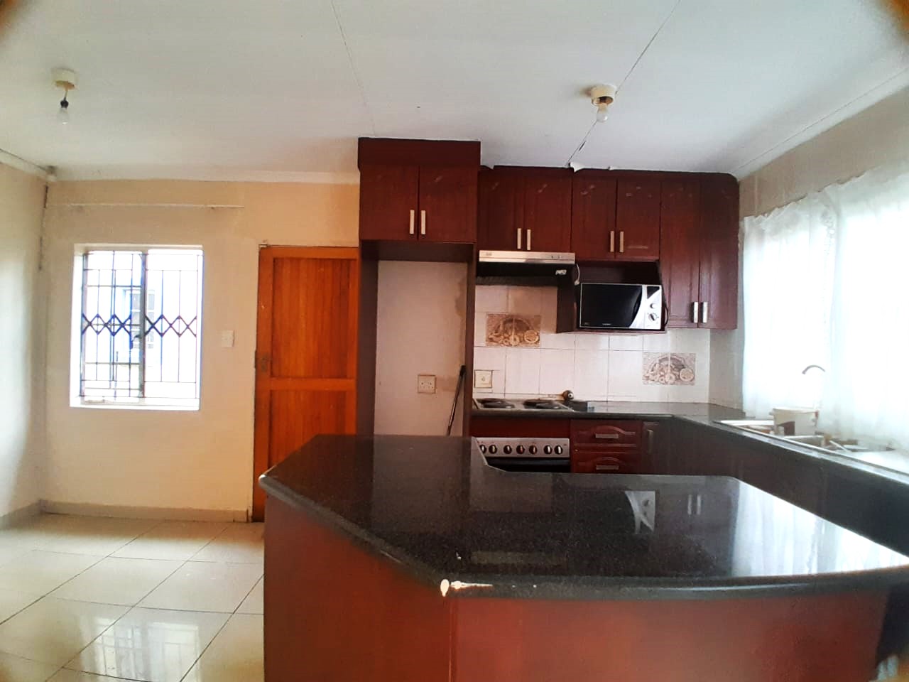 3 Bedroom Property for Sale in Rosslyn Gauteng