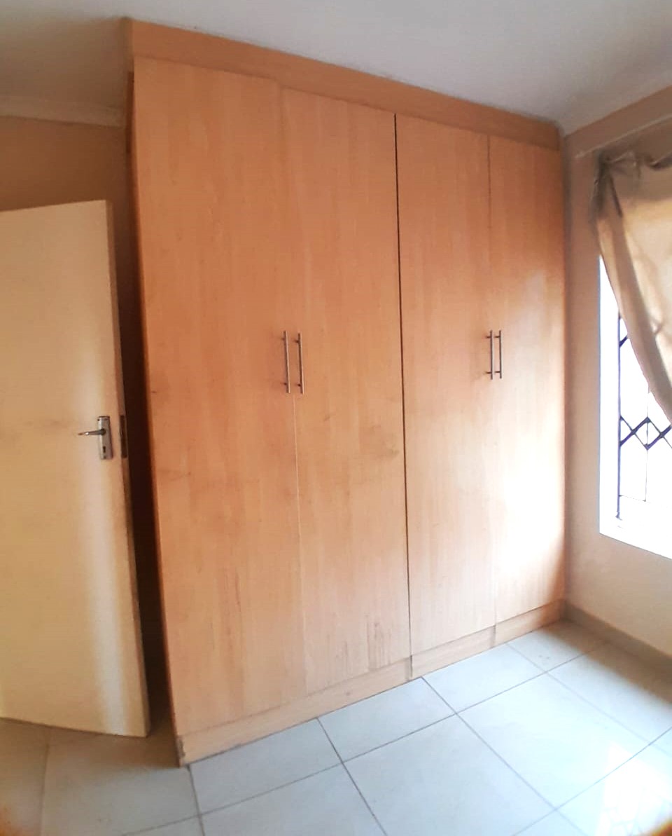 3 Bedroom Property for Sale in Rosslyn Gauteng