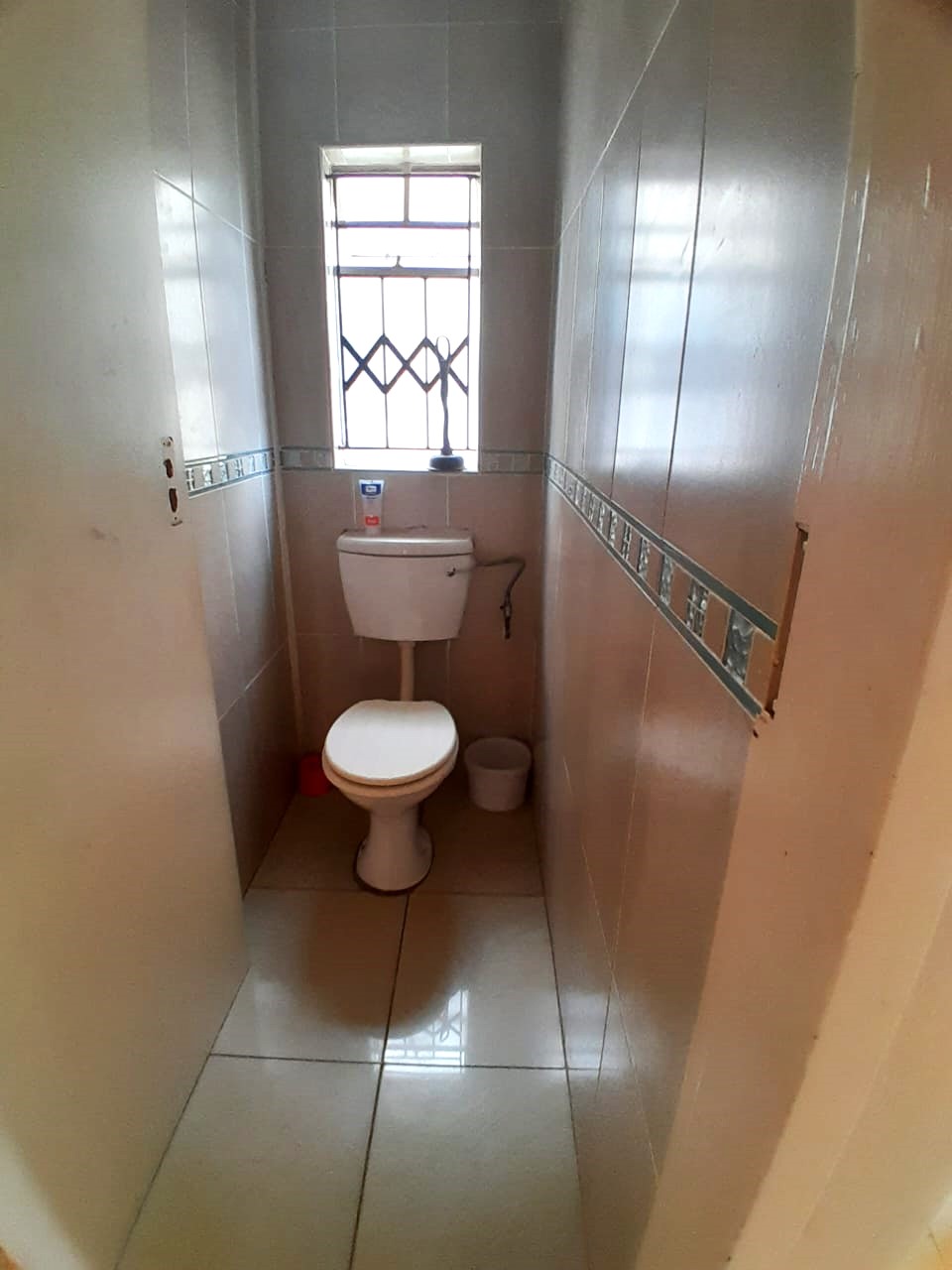 3 Bedroom Property for Sale in Rosslyn Gauteng