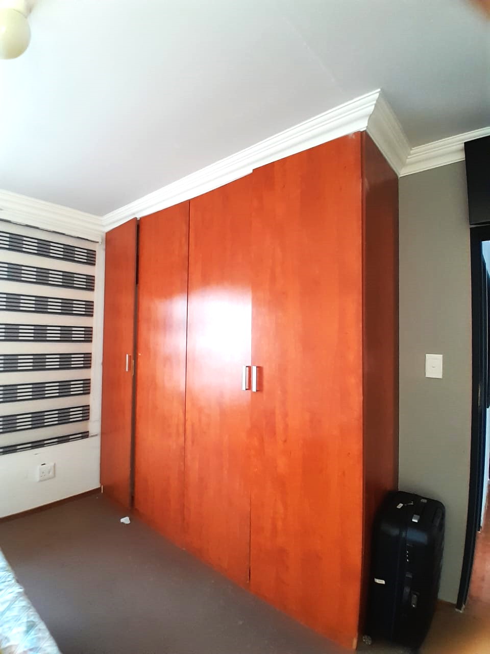 3 Bedroom Property for Sale in Rosslyn Gauteng