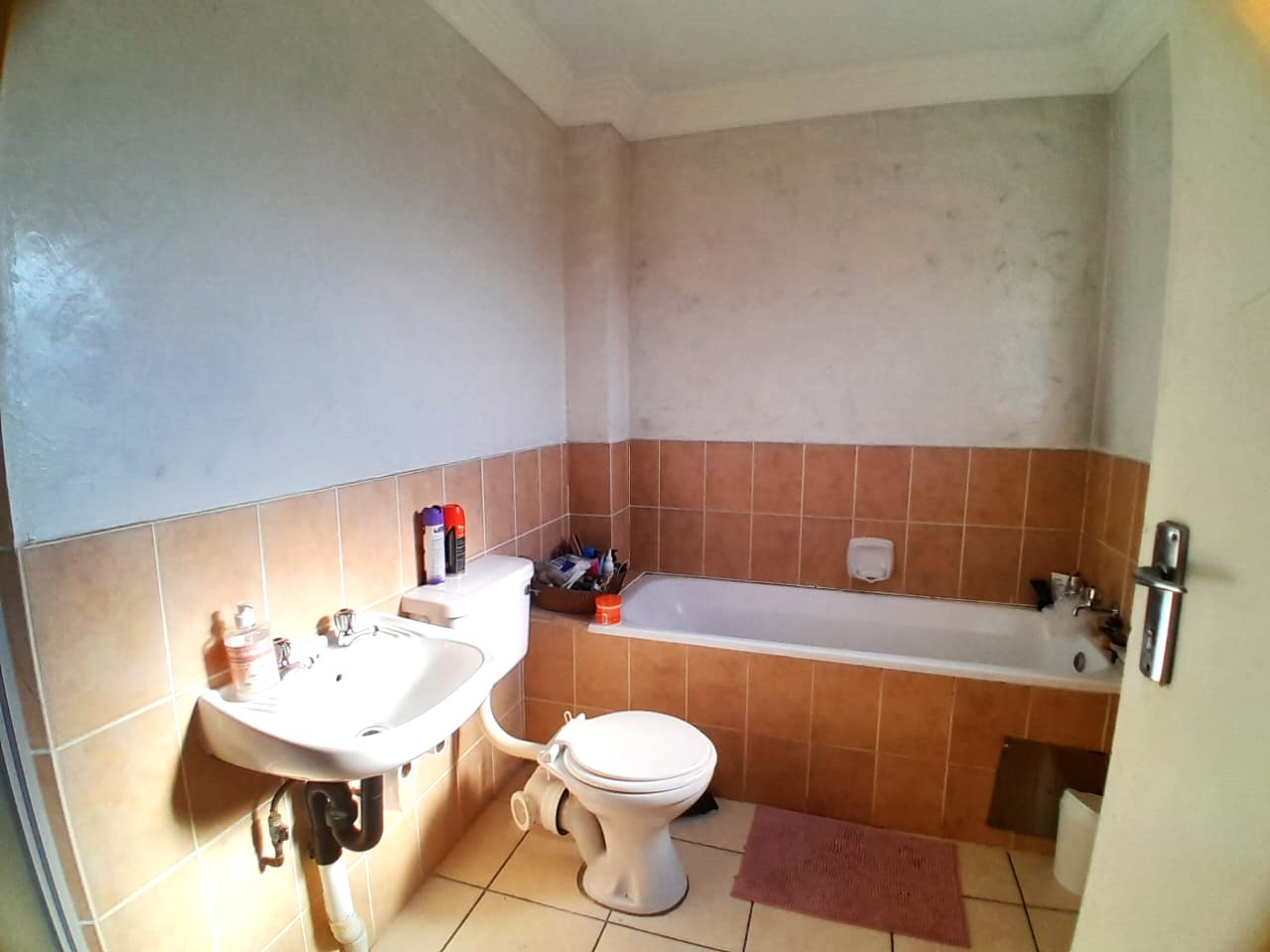 3 Bedroom Property for Sale in Rosslyn Gauteng